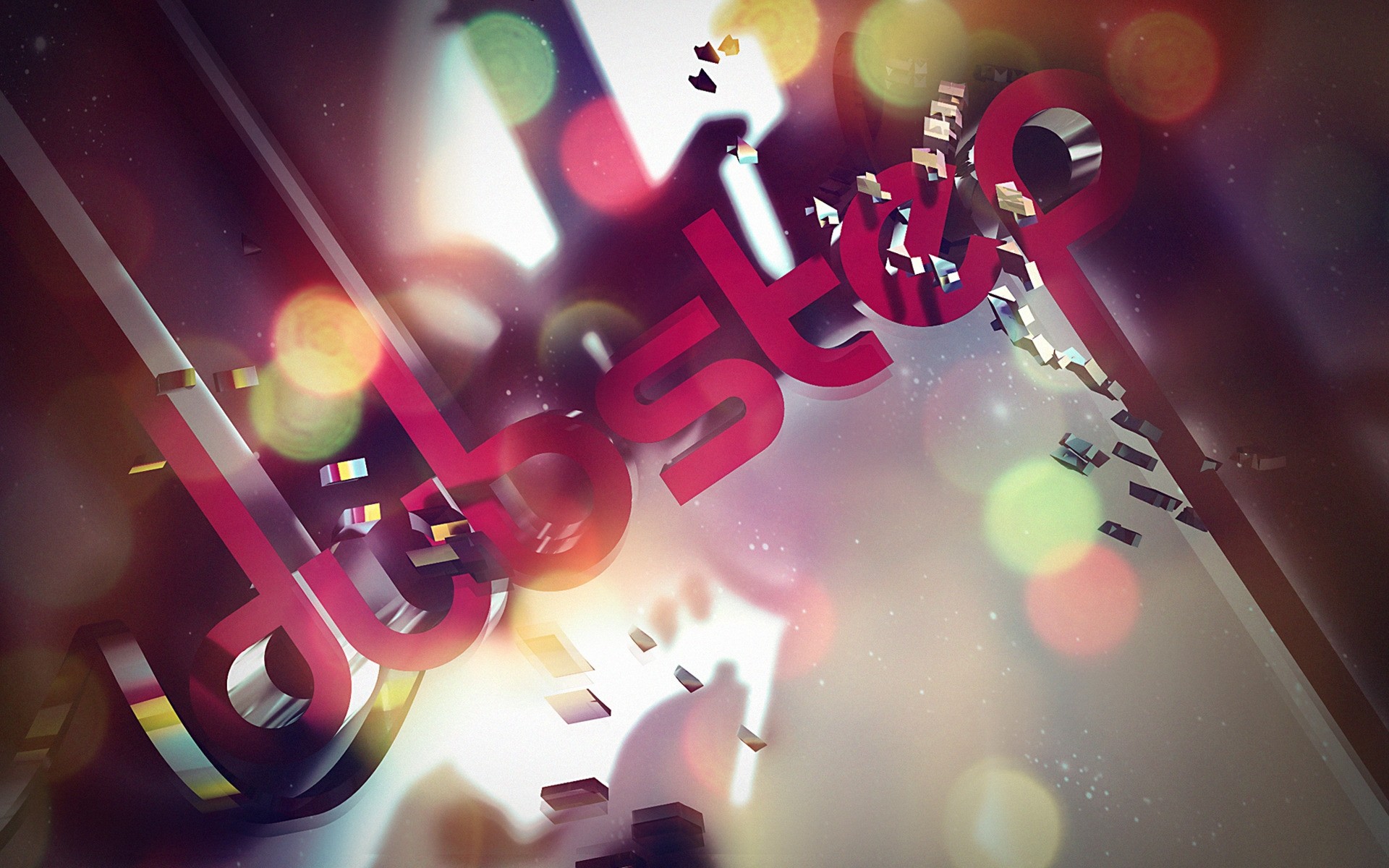 marcas e logotipos natal borrão festa resumo férias cor música dub clip clube