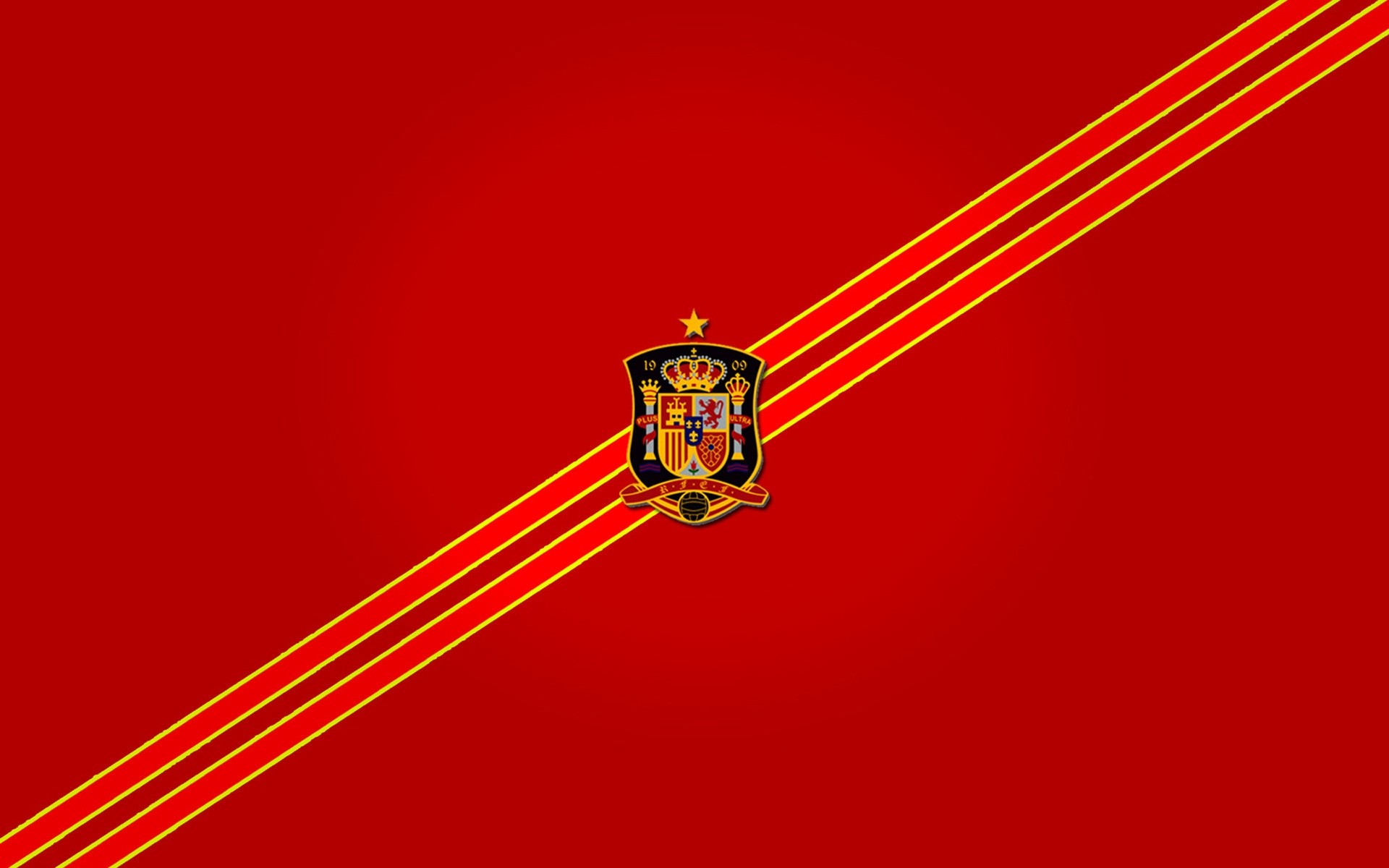 abstração arte ilustração projeto bandeira nacional ultra mais logotipo