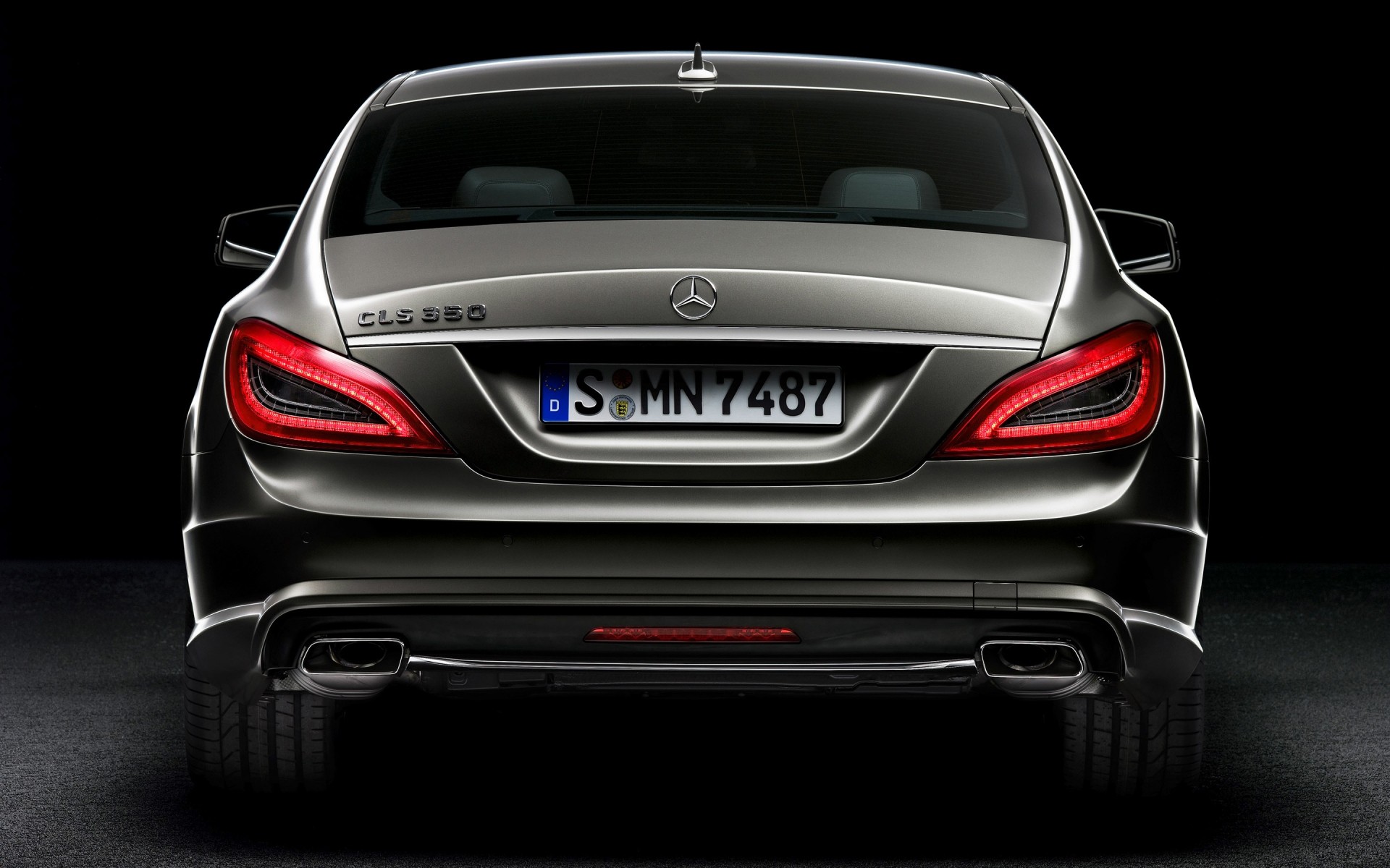 mercedes-benz автомобиль автомобиль автомобиль жылдам дөңгелектер көлік жүйесі диск қуат mercedes benz cls