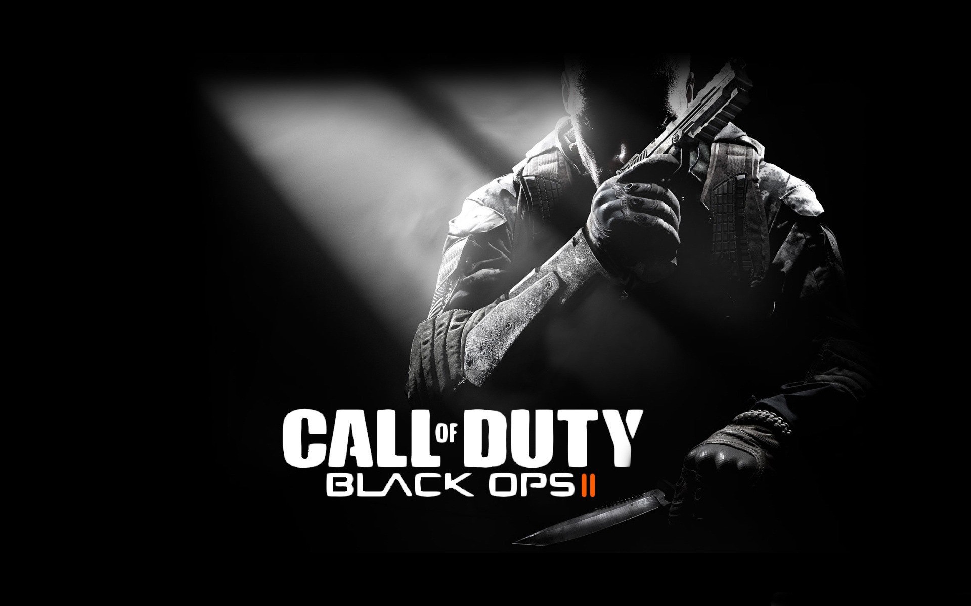 call of duty концерт музыка монохромный производительности музыкант человек действие кровь игры оружие солдат