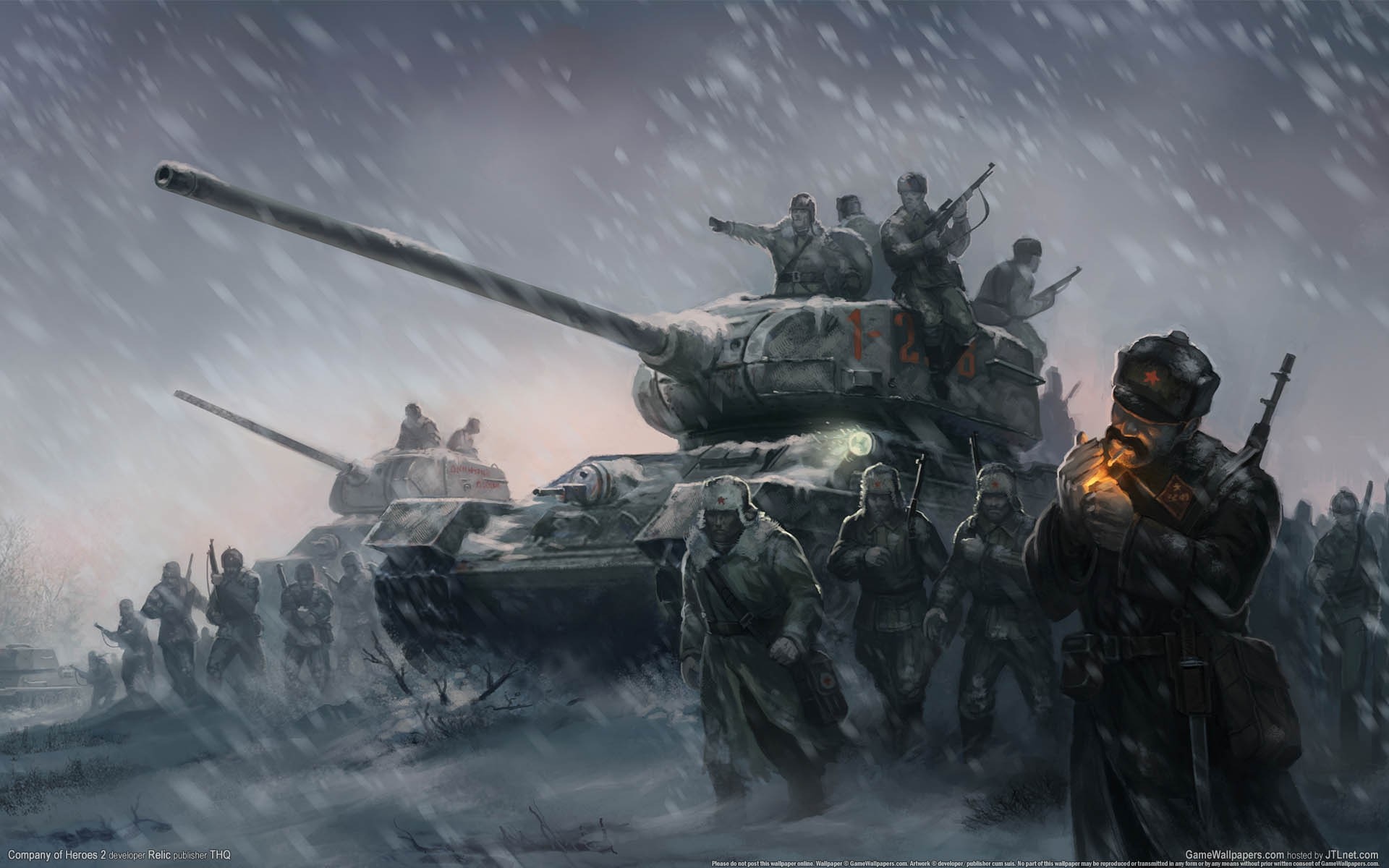 other games военные войны солдат армия автомобиль оружие боевой битва самолет вертолет пистолет действие
