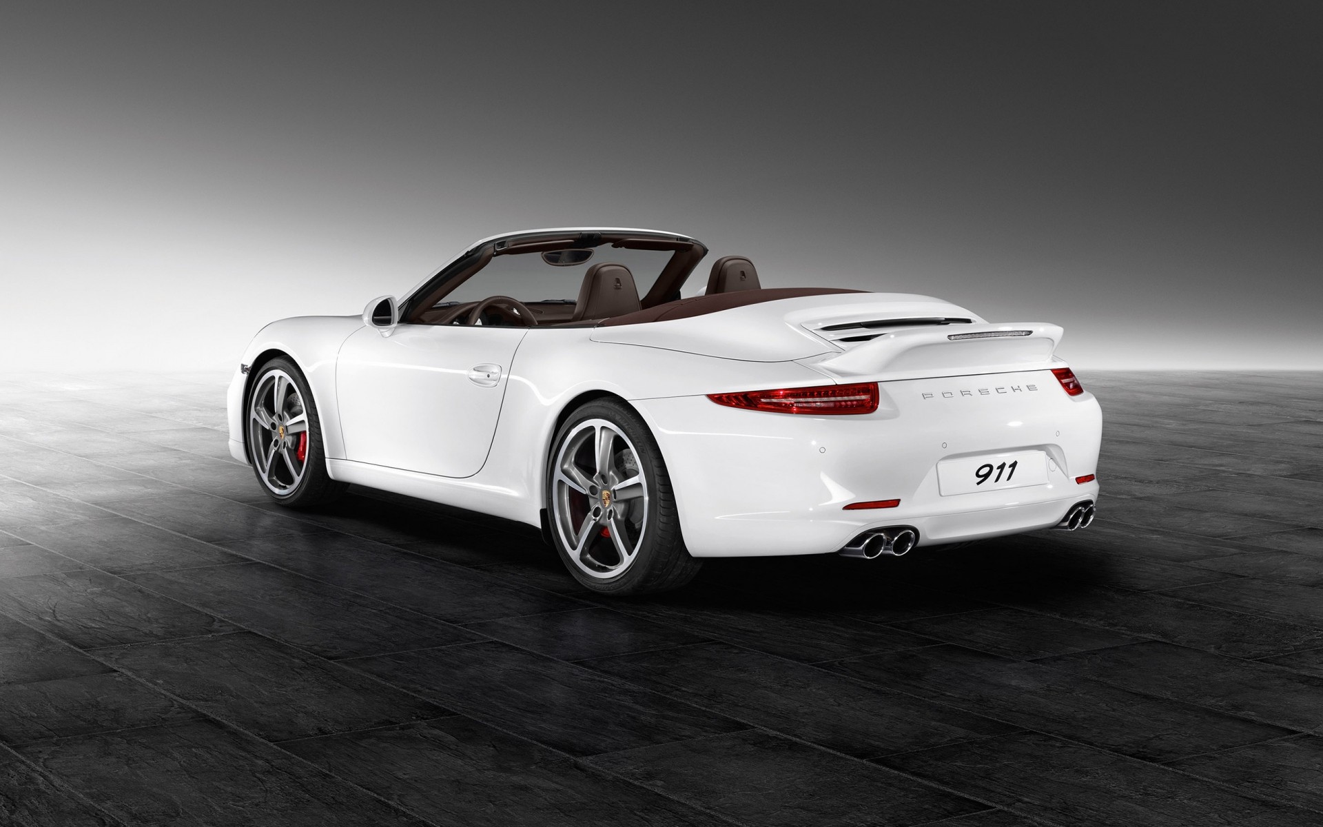 porsche автомобіль автомобіль швидко колеса автомобільна транспортна система купе поспішайте диск полудень чорнушка гонки асфальт дія
