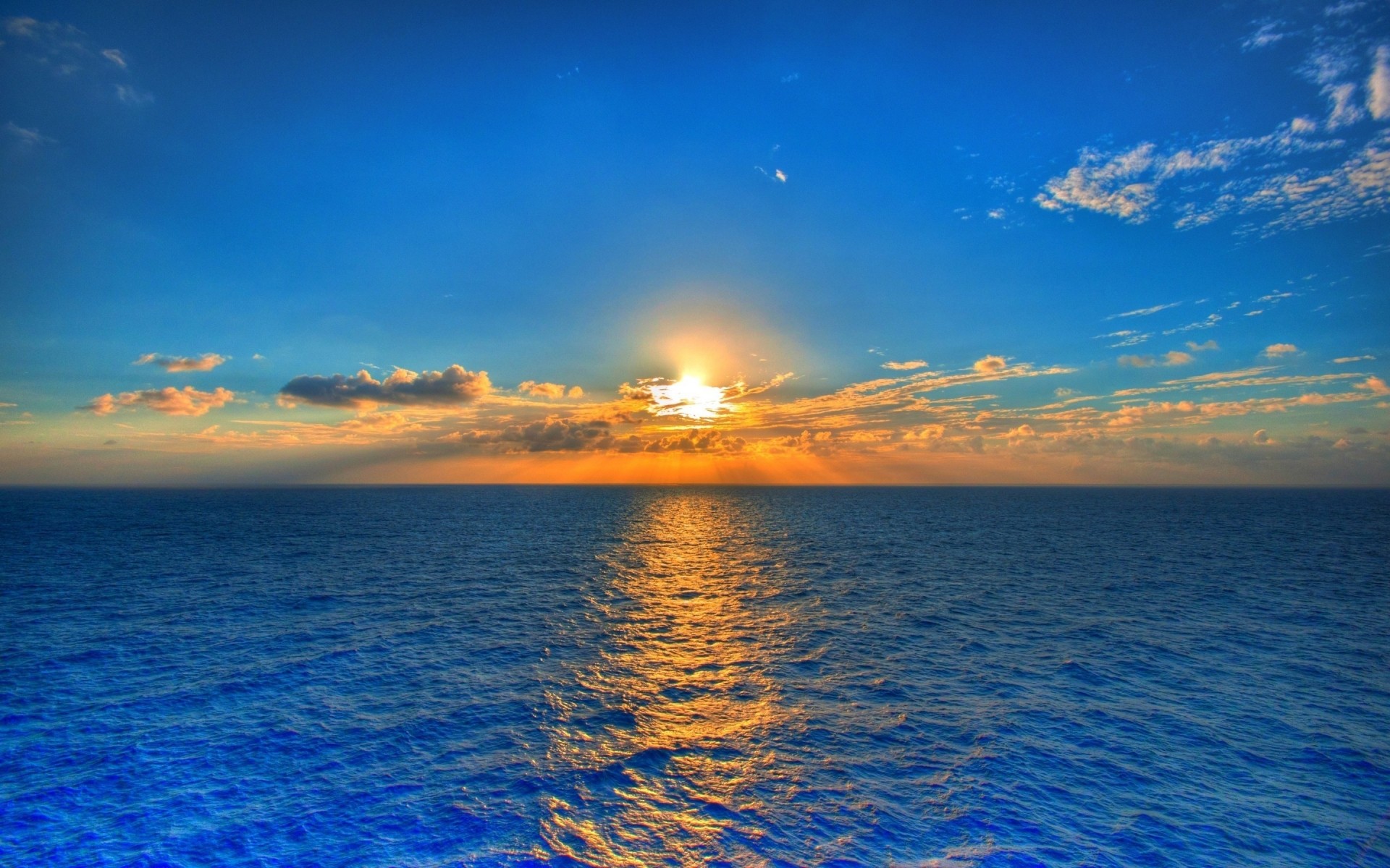 paysage coucher de soleil eau soleil été beau temps mer aube océan paysage plage ciel nature crépuscule paysage soirée voyage mer humeur romantique vagues nuages
