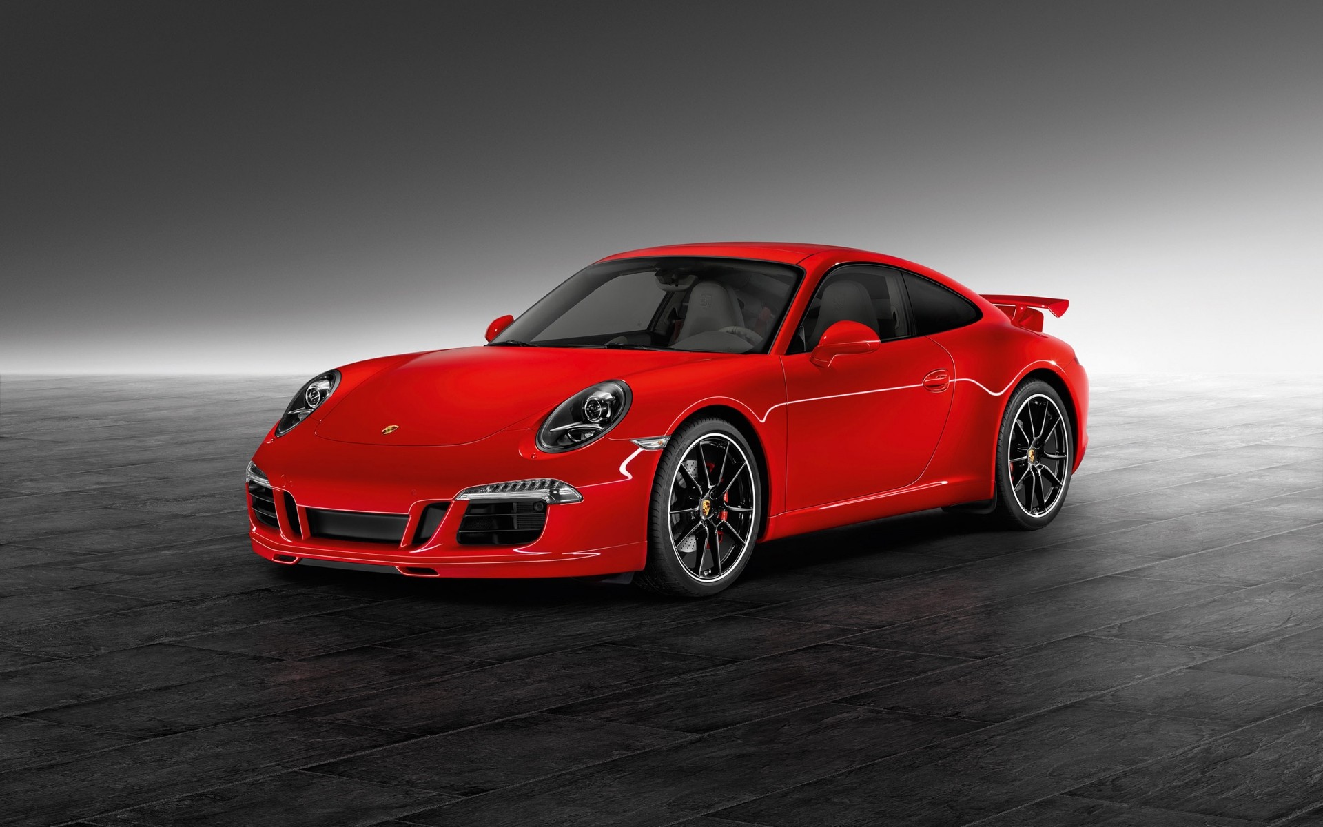 porsche carro carro rodas rápido automotivo corrida ação cupê sistema de transporte
