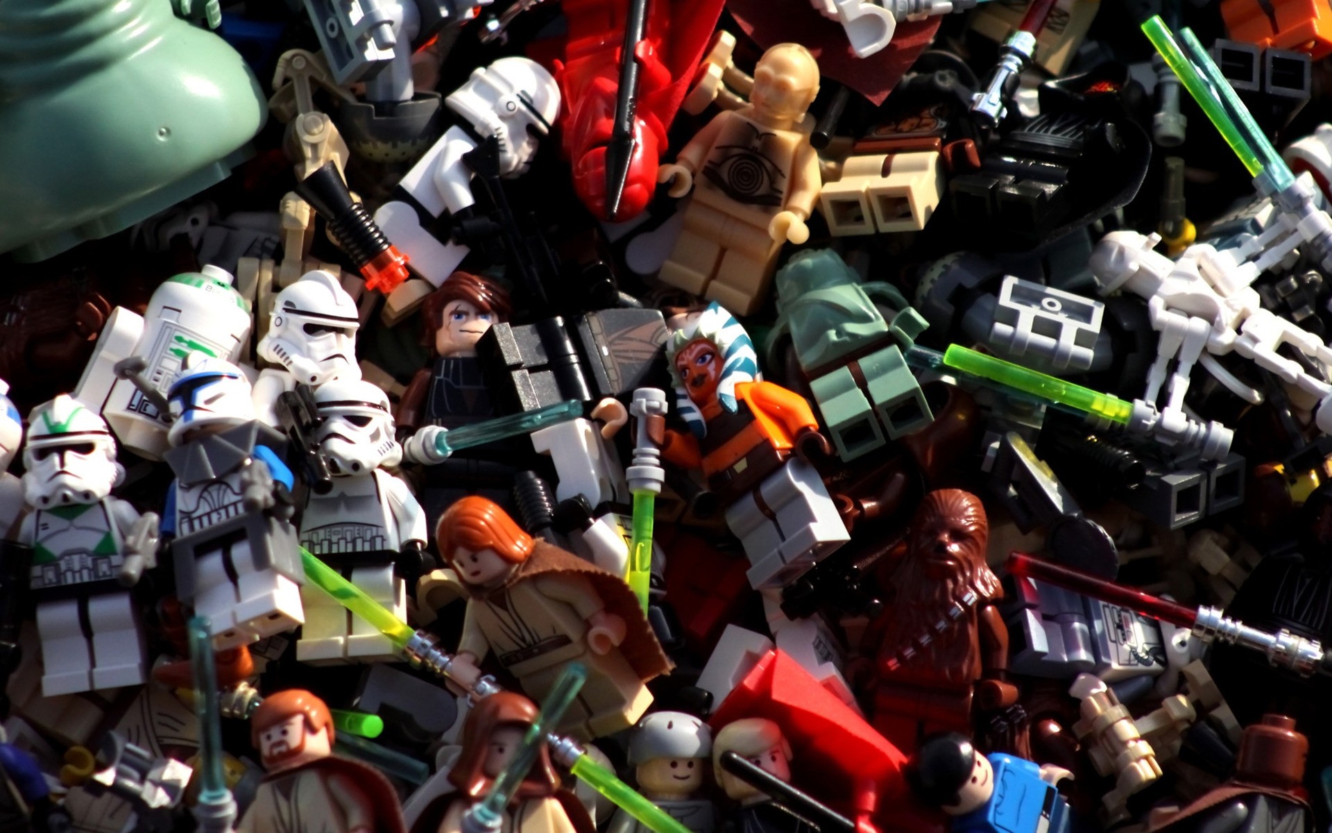 roboty konkurs samochód wiele akcja motoryzacja lego gwiazda przestrzeń broń wojny