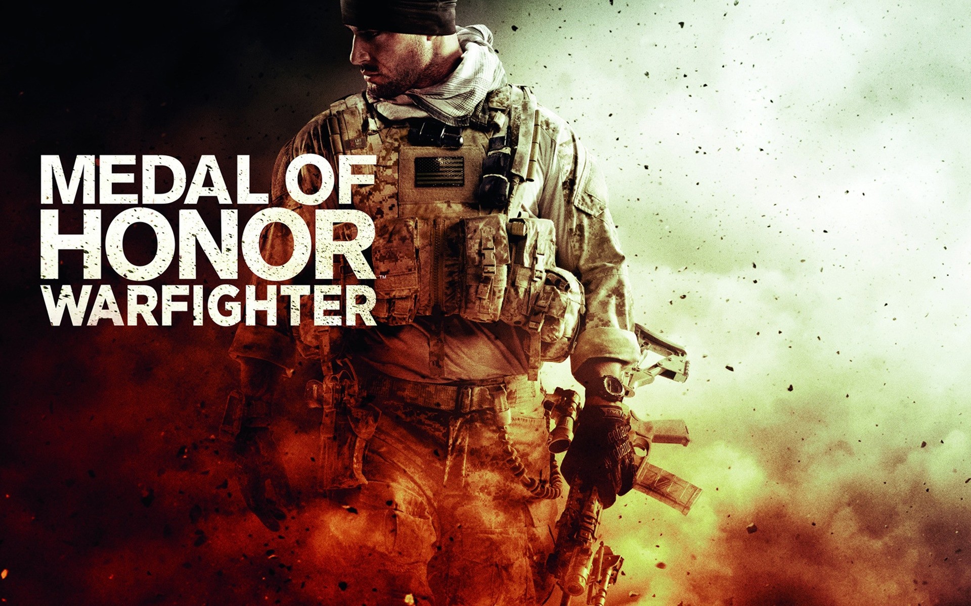other games homem guerra retro sujo militar adulto sozinho perigo exploração vestir ação armas futuro