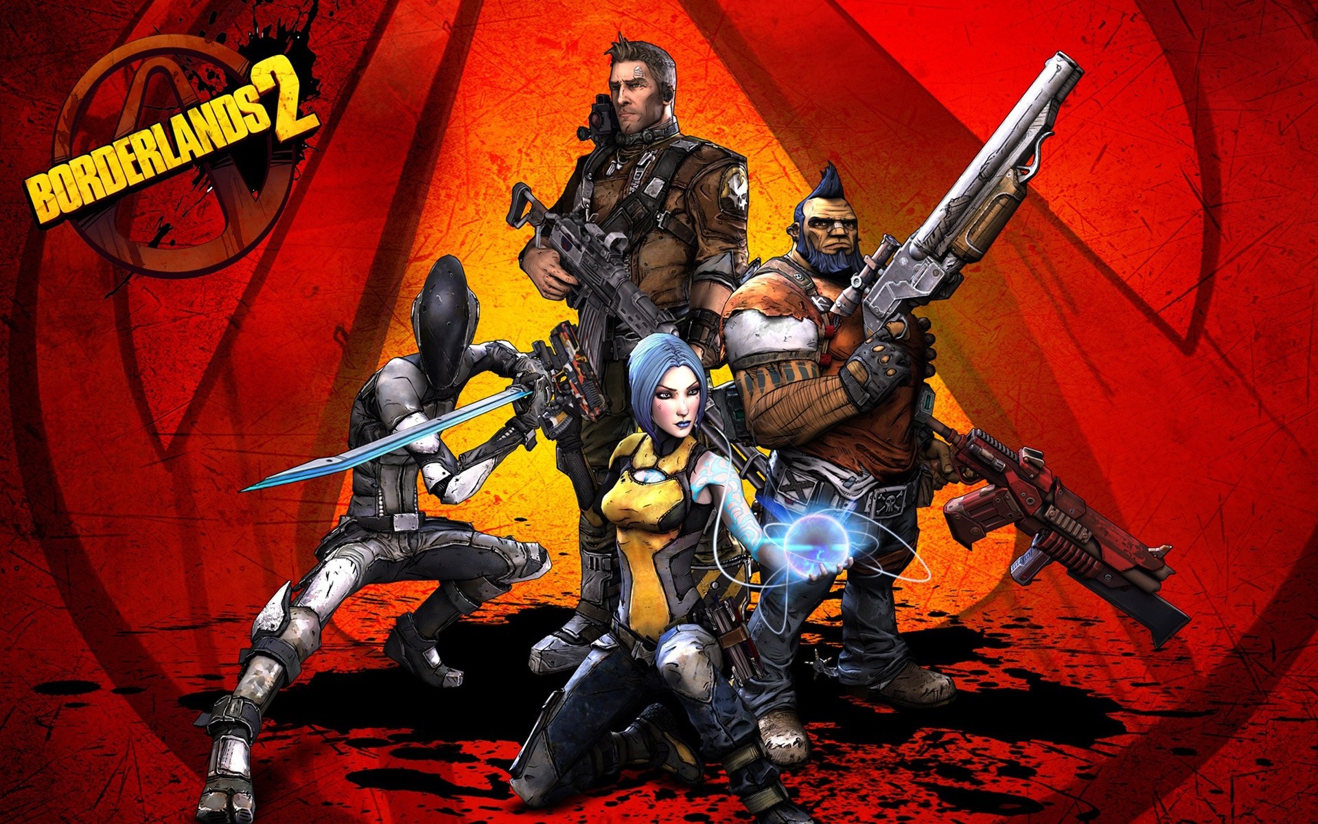 other games искусство оружие человек группа действие игры оружие монстры