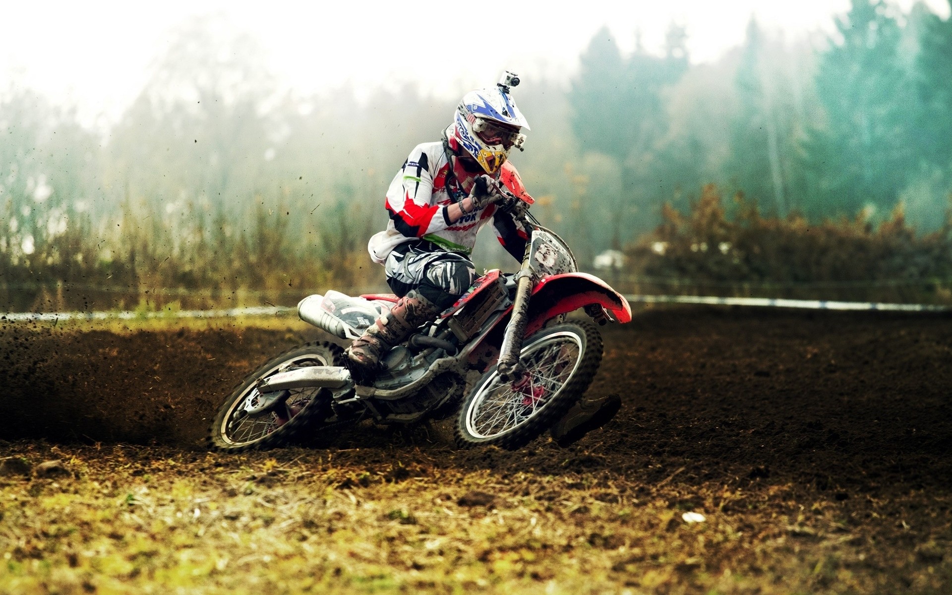 ciclismo bicicleta pressa corrida roda carro motociclista esporte competição solo piloto ação piloto motocicleta rápido motocross movimento faixa unidade estrada sistema de transporte sujeira