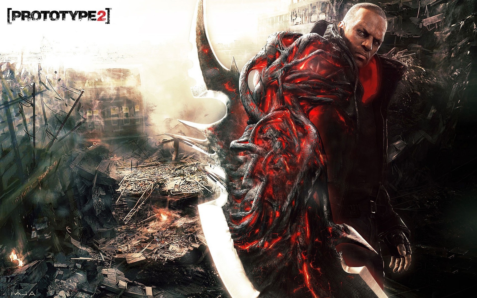 other games flamme danger fumée homme un fiction jeux action arme