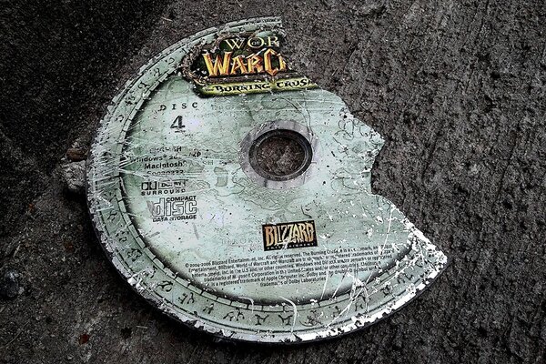 Warcraft super battaglia