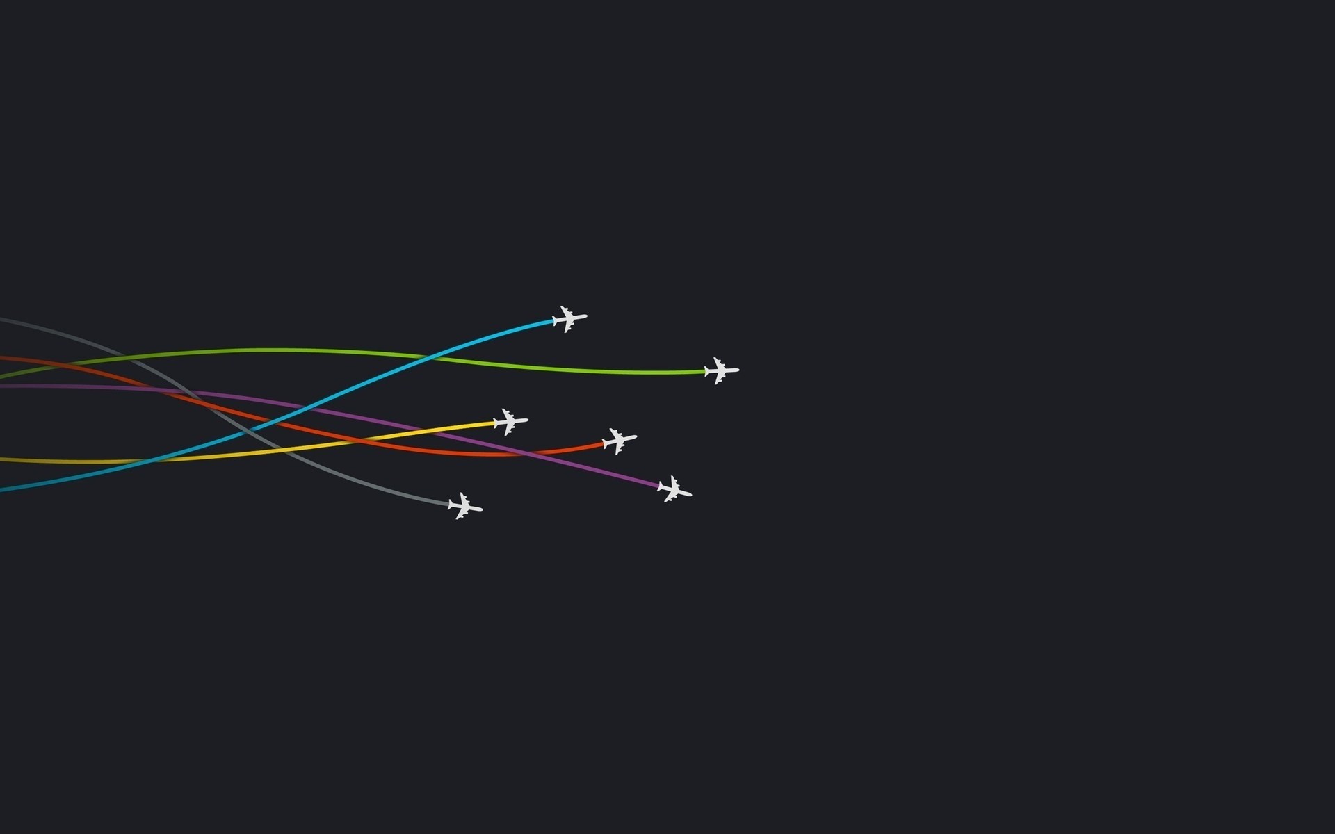 minimalizm niebo księżyc astronomia streszczenie pulpit sztuka system transportu rozmycie samolot sylwetka ilustracja ciemny samochód nauka ruchy tło samoloty