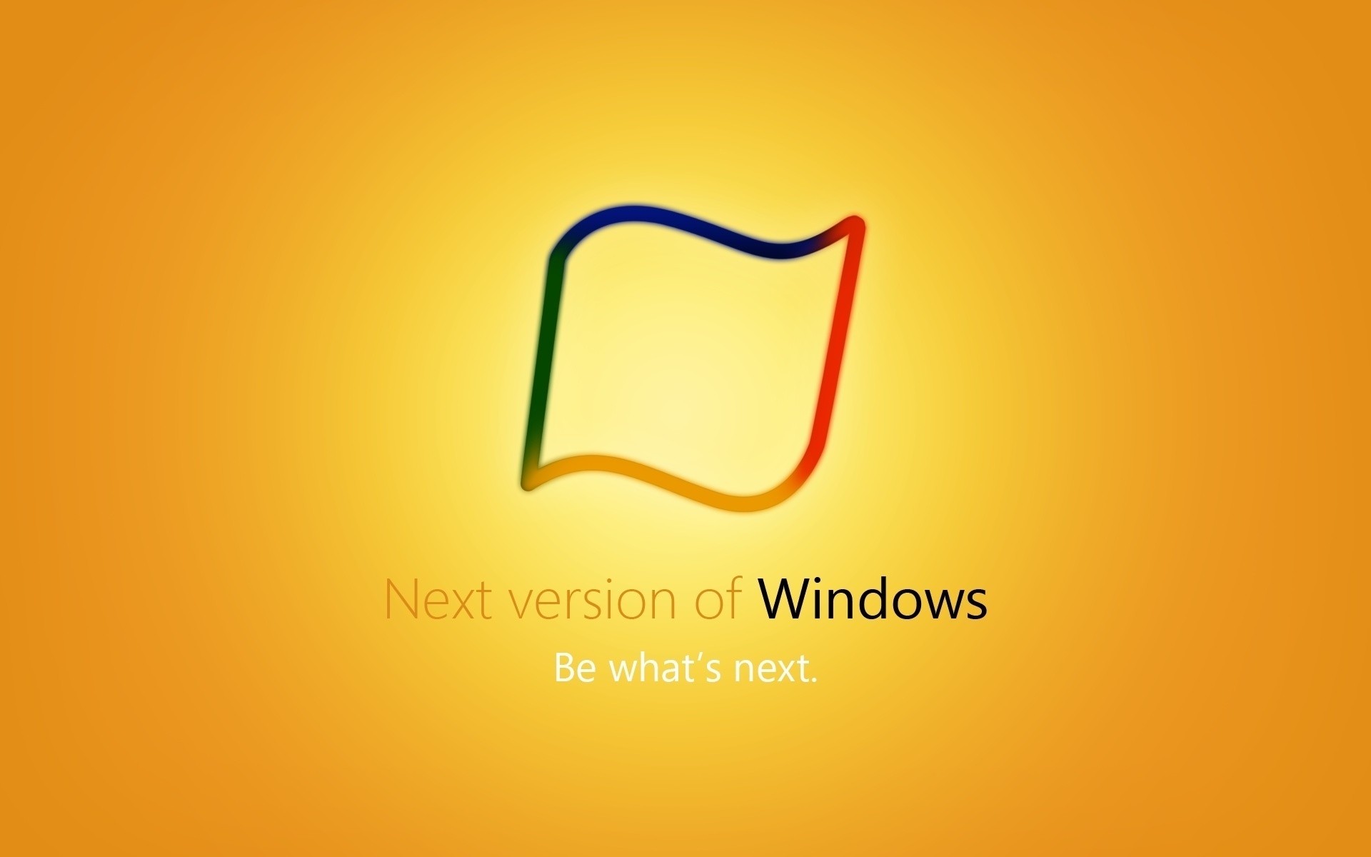 Yellow Windows 8 без смс
