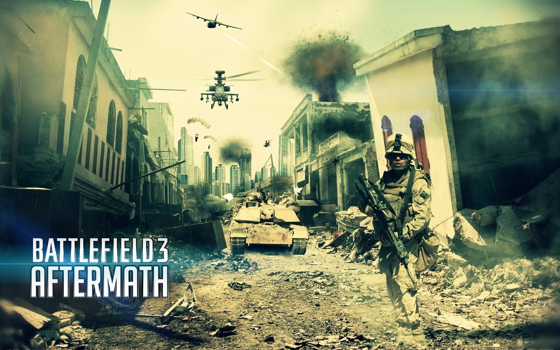 battlefield all aperto disastro adulto fumo guerra uomo battaglia arma sangue sacrificio