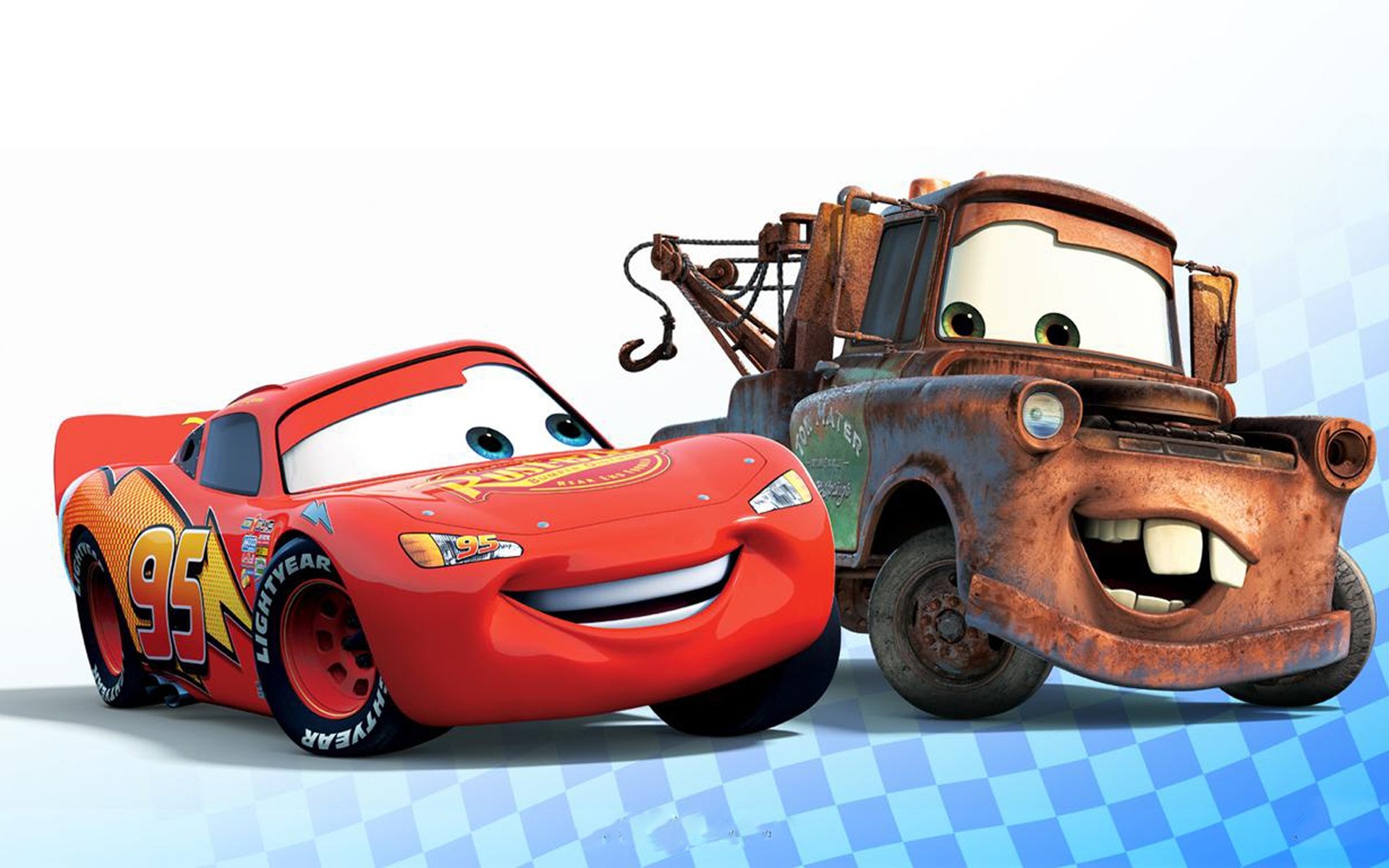 filme auto auto transportsystem räder antrieb motor maschine geschwindigkeit animation pixar autos abenteuer komö die