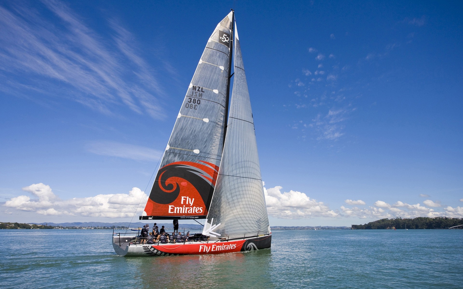 esportes água veleiro viagens embarcações verão vela iate céu férias ao ar livre barco férias mar bom tempo oceano equipe enorme grande