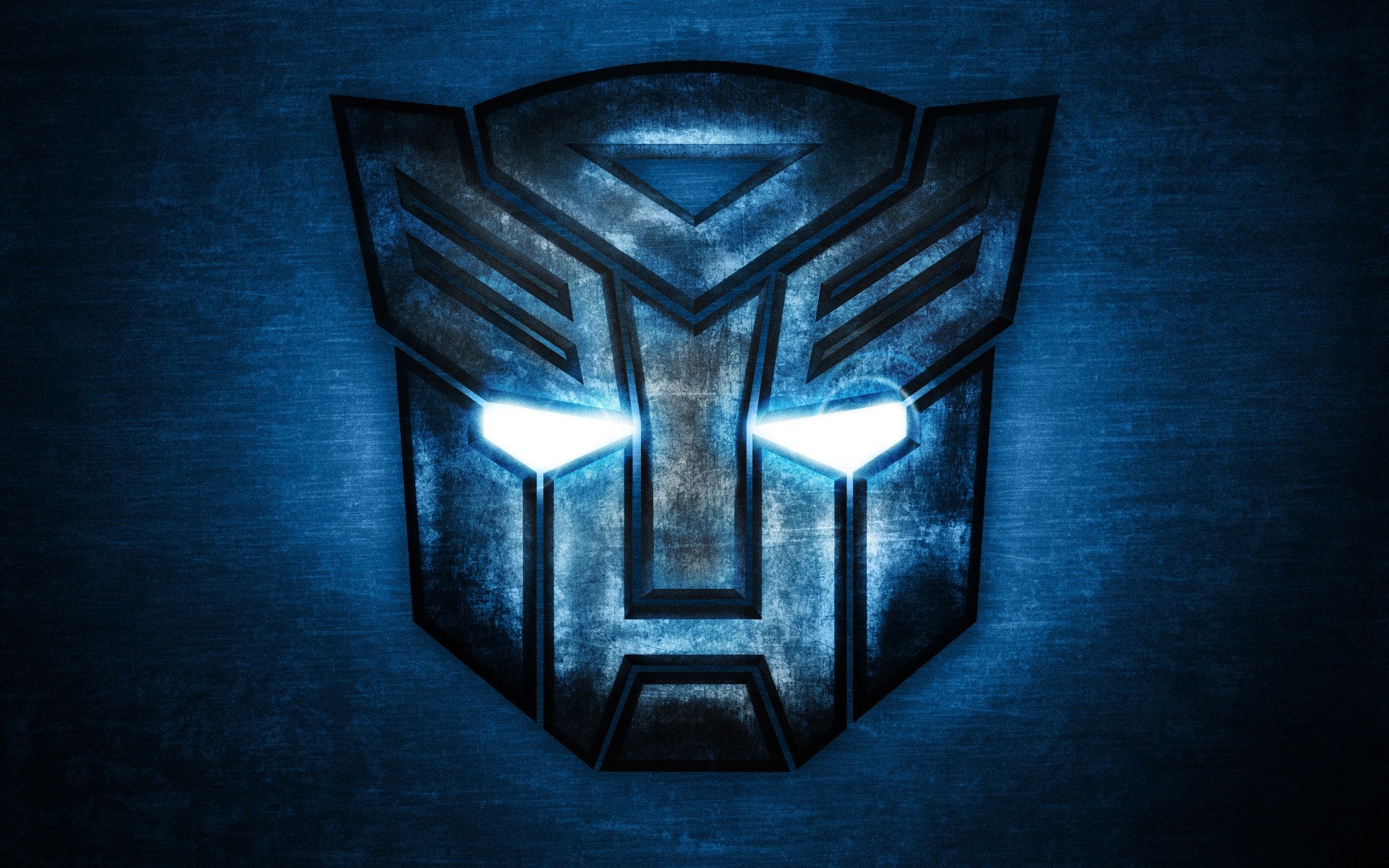 películas arte metálico diseño escritorio decoración textura retro reflexión oscuro sombra abstracto ilustración megatron optimus abeja