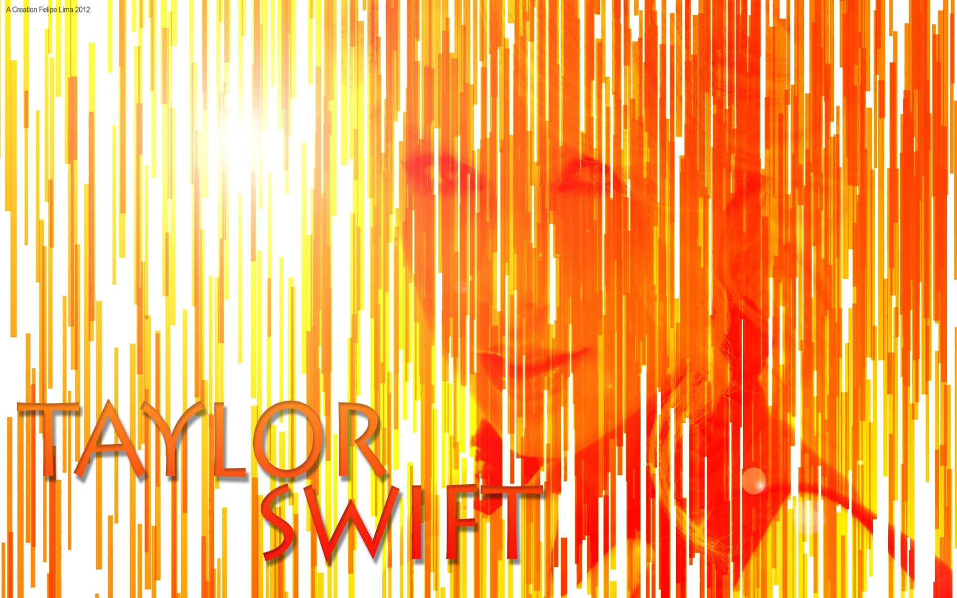 рабочего стола аннотация шаблон полоса яркий дизайн иллюстрация обои график искусство ретро текстура украшения цвет тейлор свифт актриса музыка