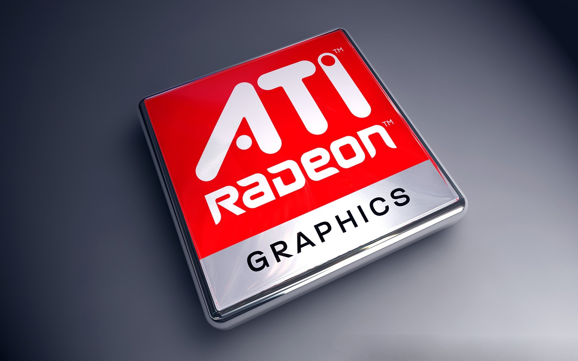 technologie numérique et logiciels entreprise internet danger symbole illustration danger avertissement sécurité gpu amd radeon