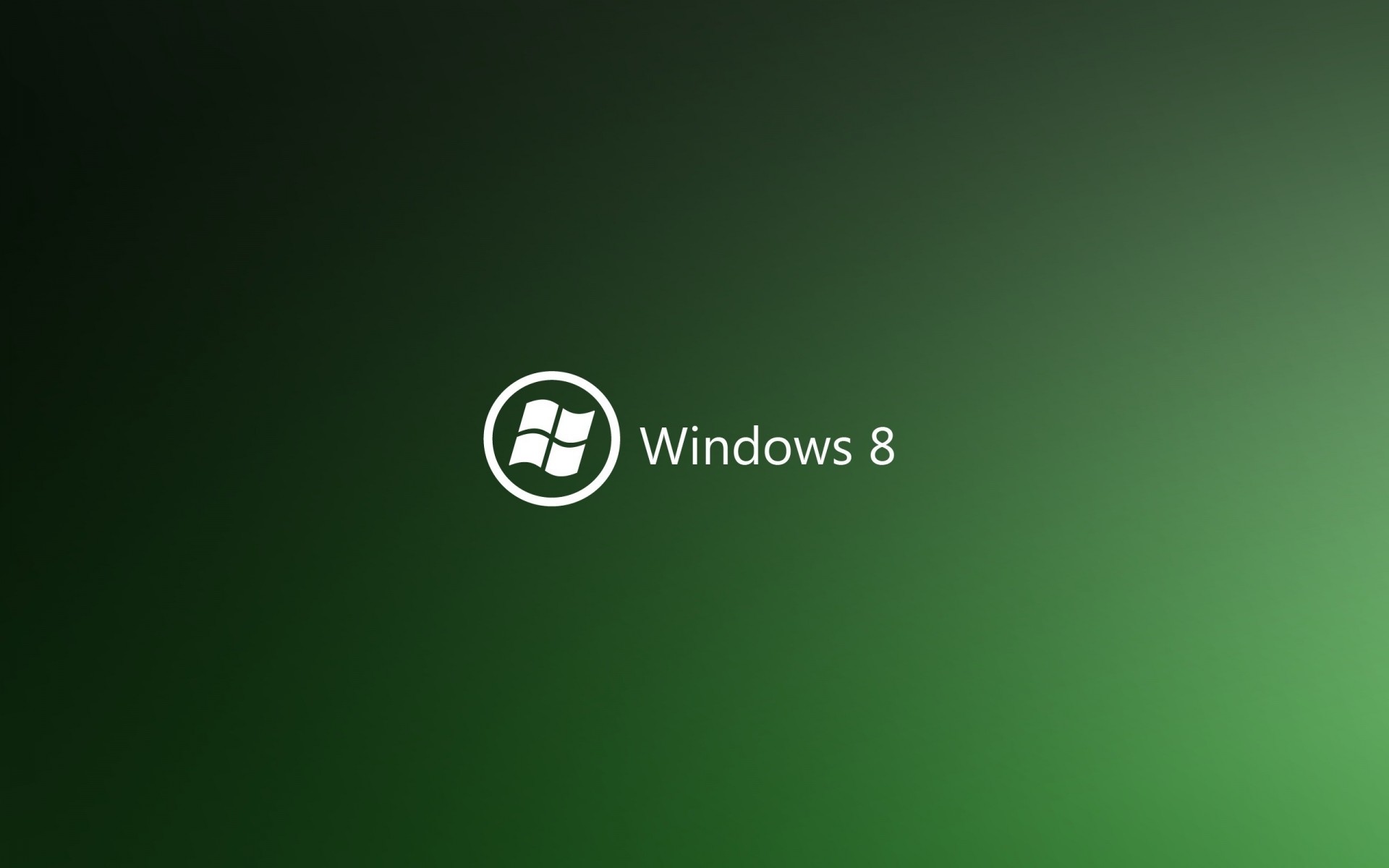 windows streszczenie światło plac ilustracja tapeta wzór ciemny rozmycie natura poziomy prostota dla windows 8 logo windows