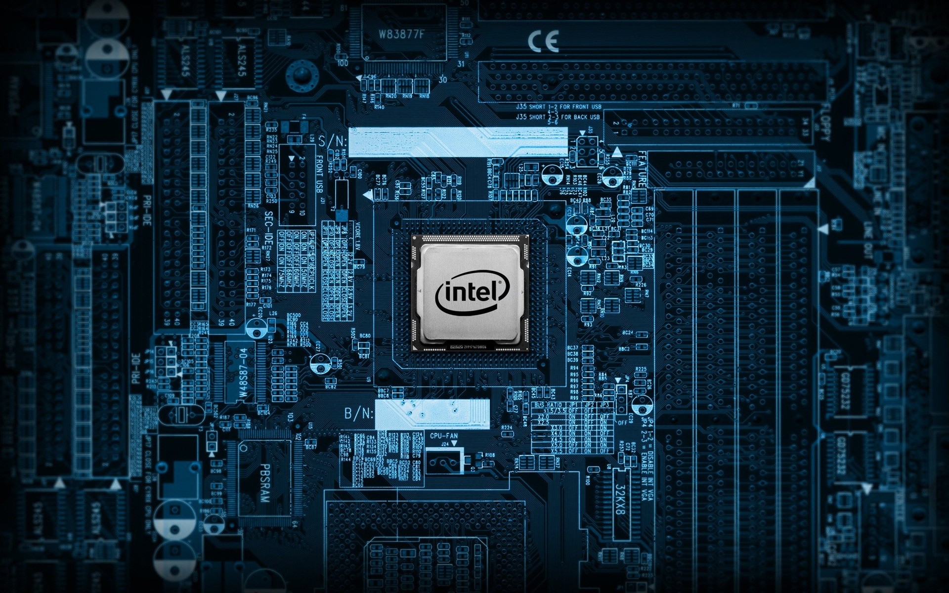 tecnologia digital e software computador tecnologia dados chip processador sistema escola técnica conexão rede circuito exibição internet servidor comunicação eletrônica armazenamento semicondutor elemento placa-mãe desempenho processador intel corporation