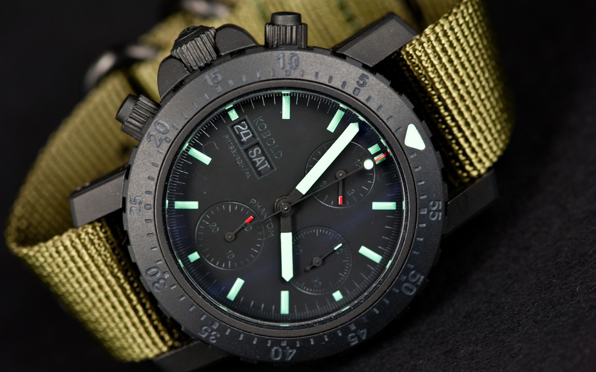 смотреть время точность часы инструмент таймер минуту спорт городской