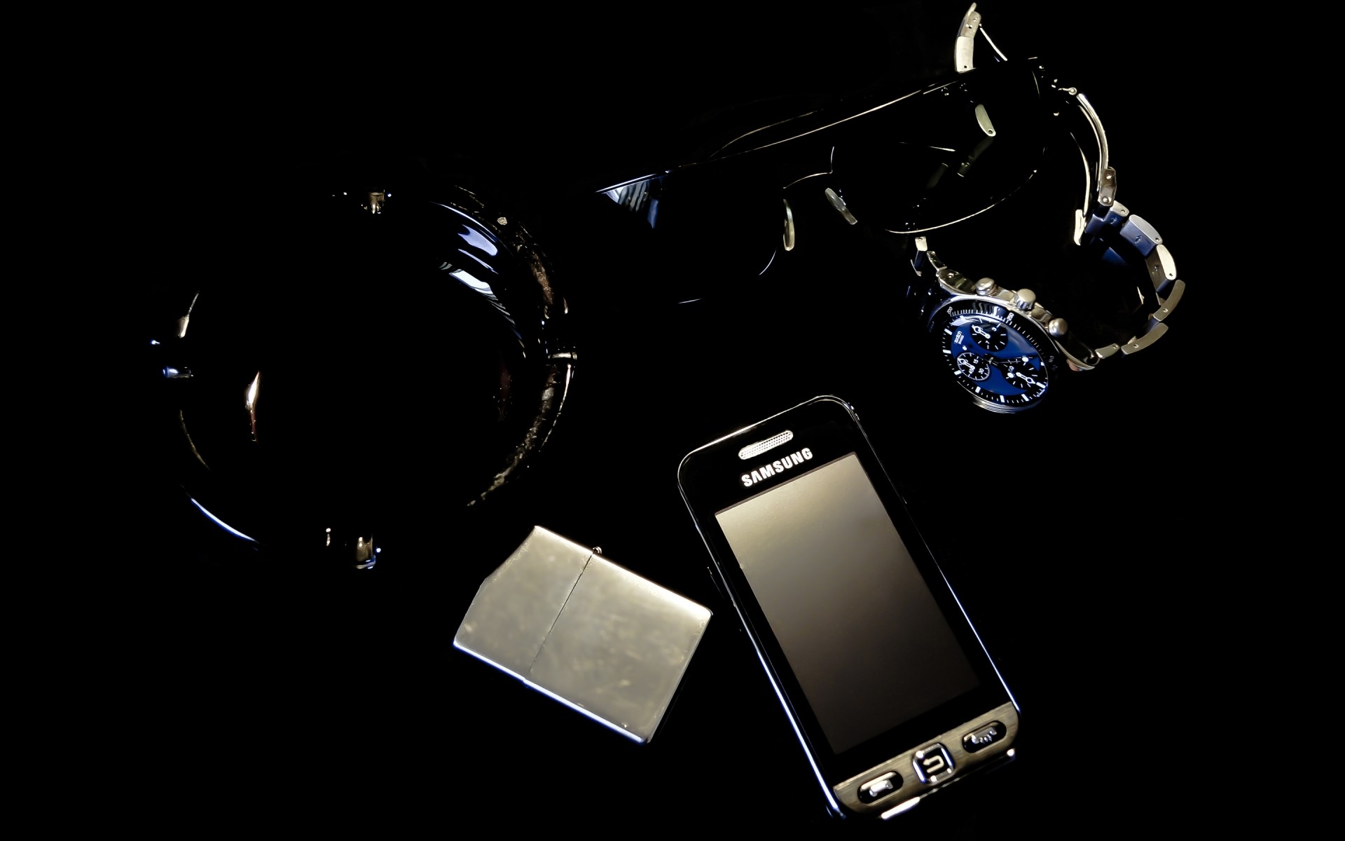 технология телефон беспроводной samsung телефон смотреть солнцезащитные очки объекты аксессуары