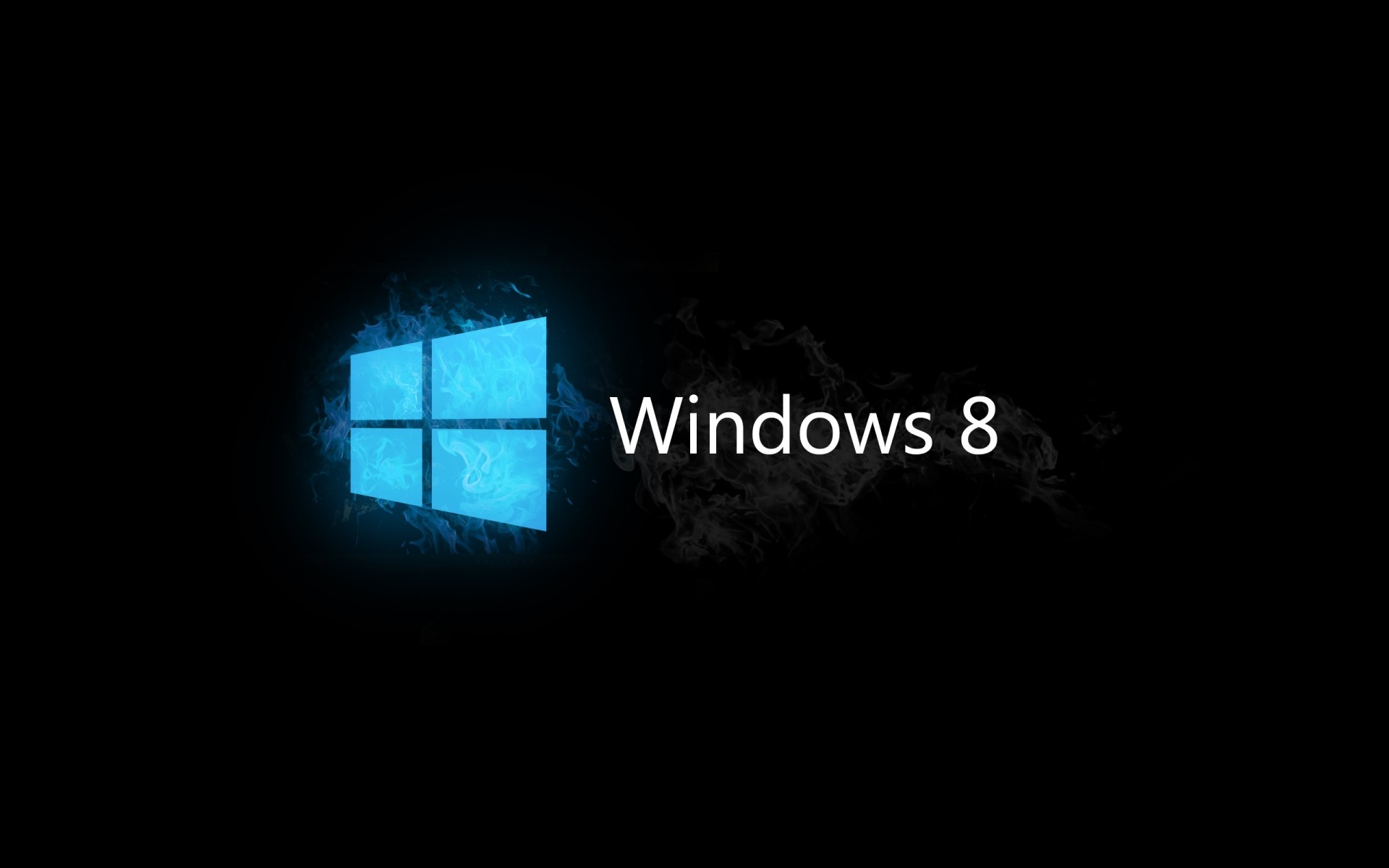 windows dark light shadow moon art windows logo windows 8 logo windows 8