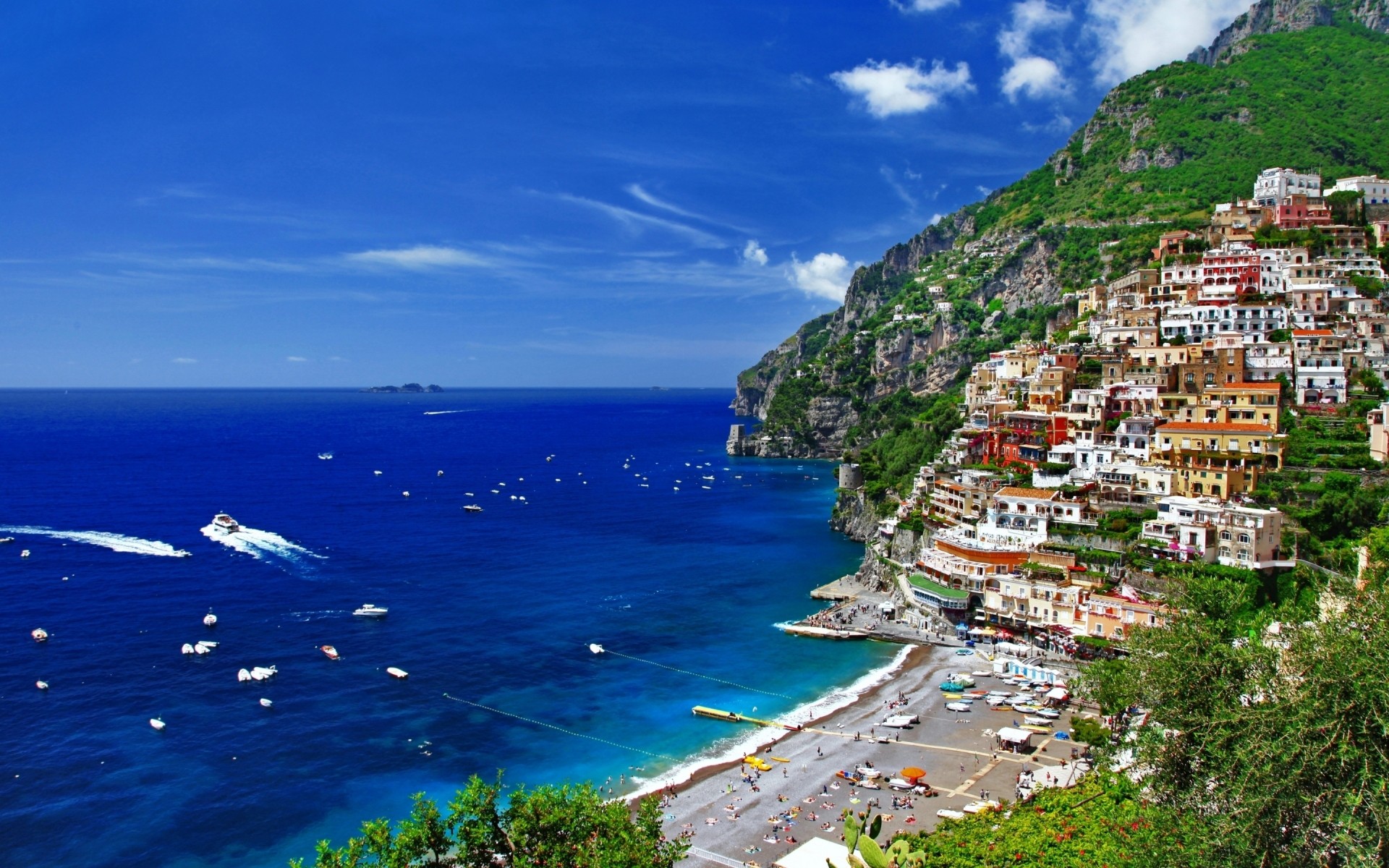 grécia mar mar viagens água praia ilha oceano cidade baía cidade verão férias arquitetura paisagem turismo ao ar livre céu resort casas de pedra casa de pedra