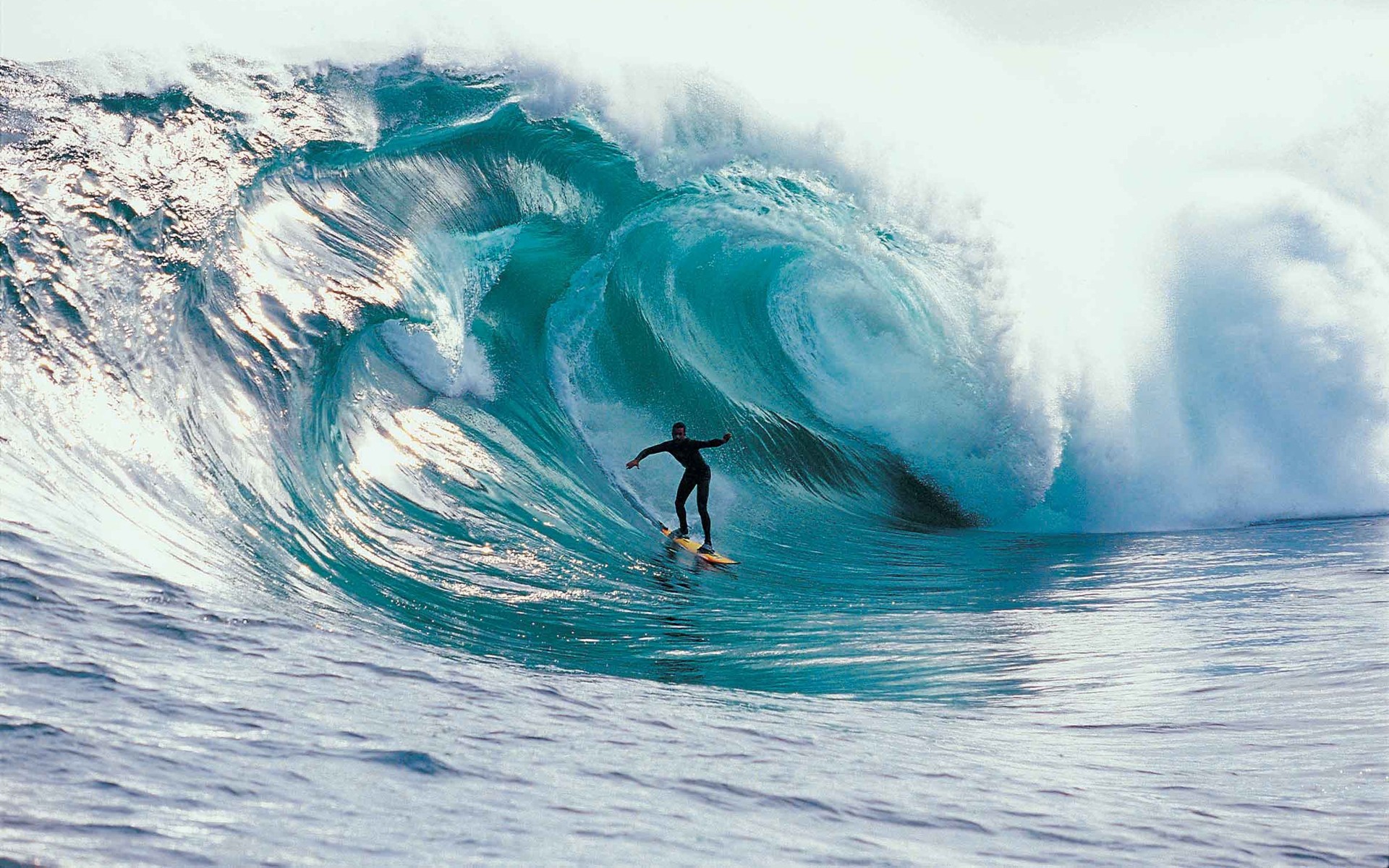 surfen ozean meer wasser brandung welle aktion spritzen bewegung natur strand urlaub im freien schwellen wellen surfer riesige wellen ozeanische brandung