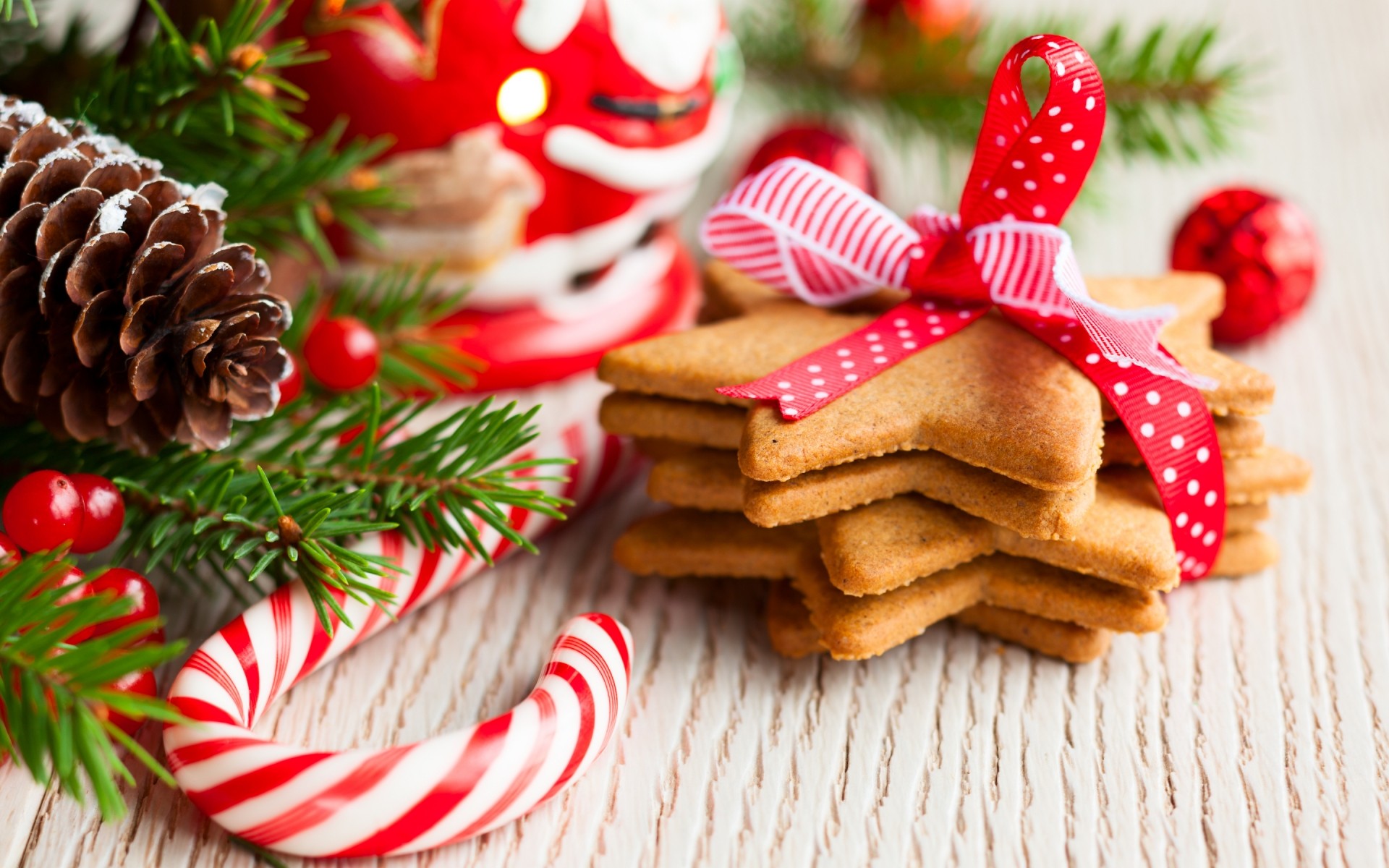 natal inverno feriado aparência decoração design de interiores pinho abeto merri fio cone tradicional mapa bolinho biscoitos assar brilha bola temporada biscoitos bolos fundo bolos de natal