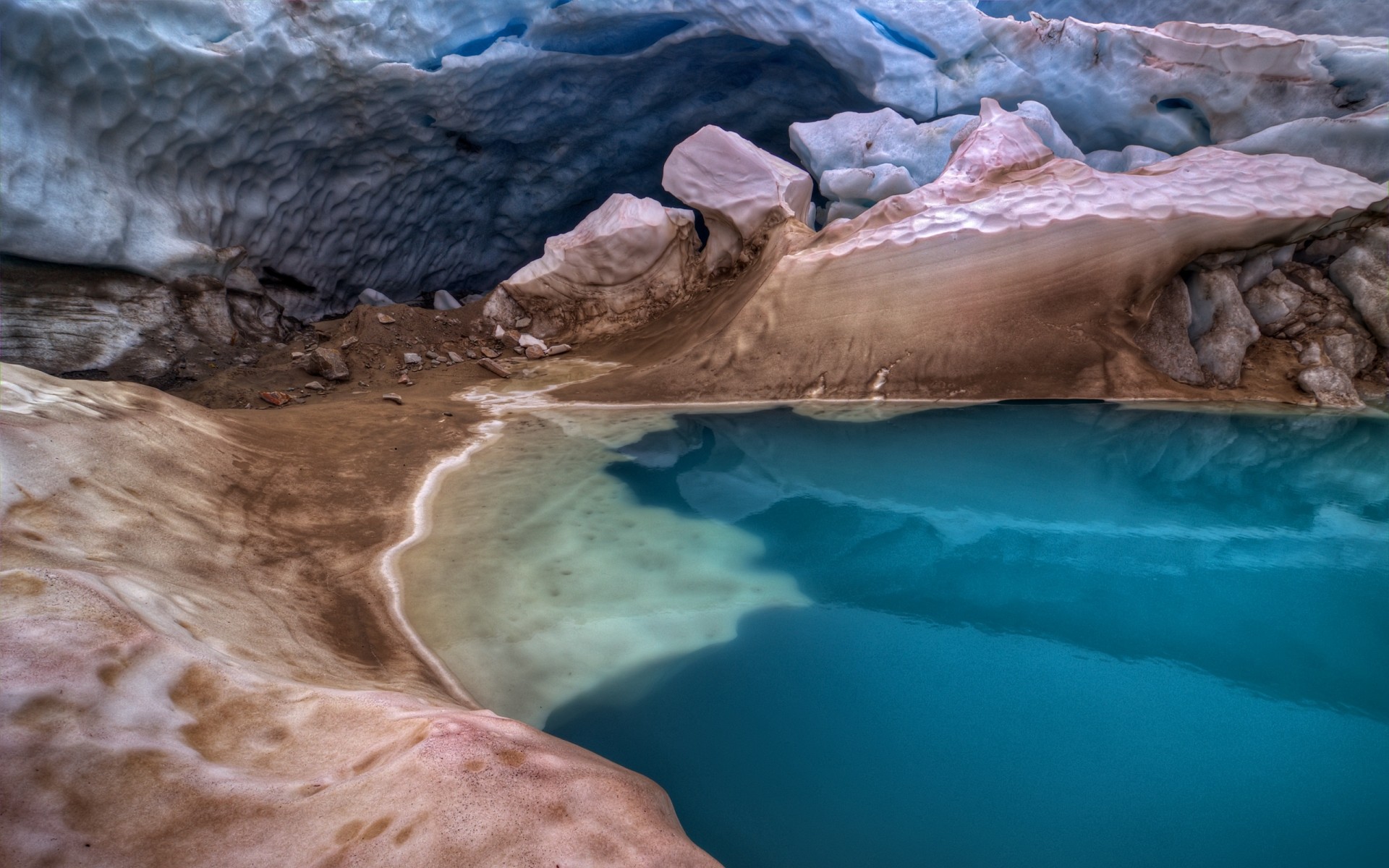 paesaggio acqua natura viaggi all aperto paesaggio oceano mare riflessione dell acqua