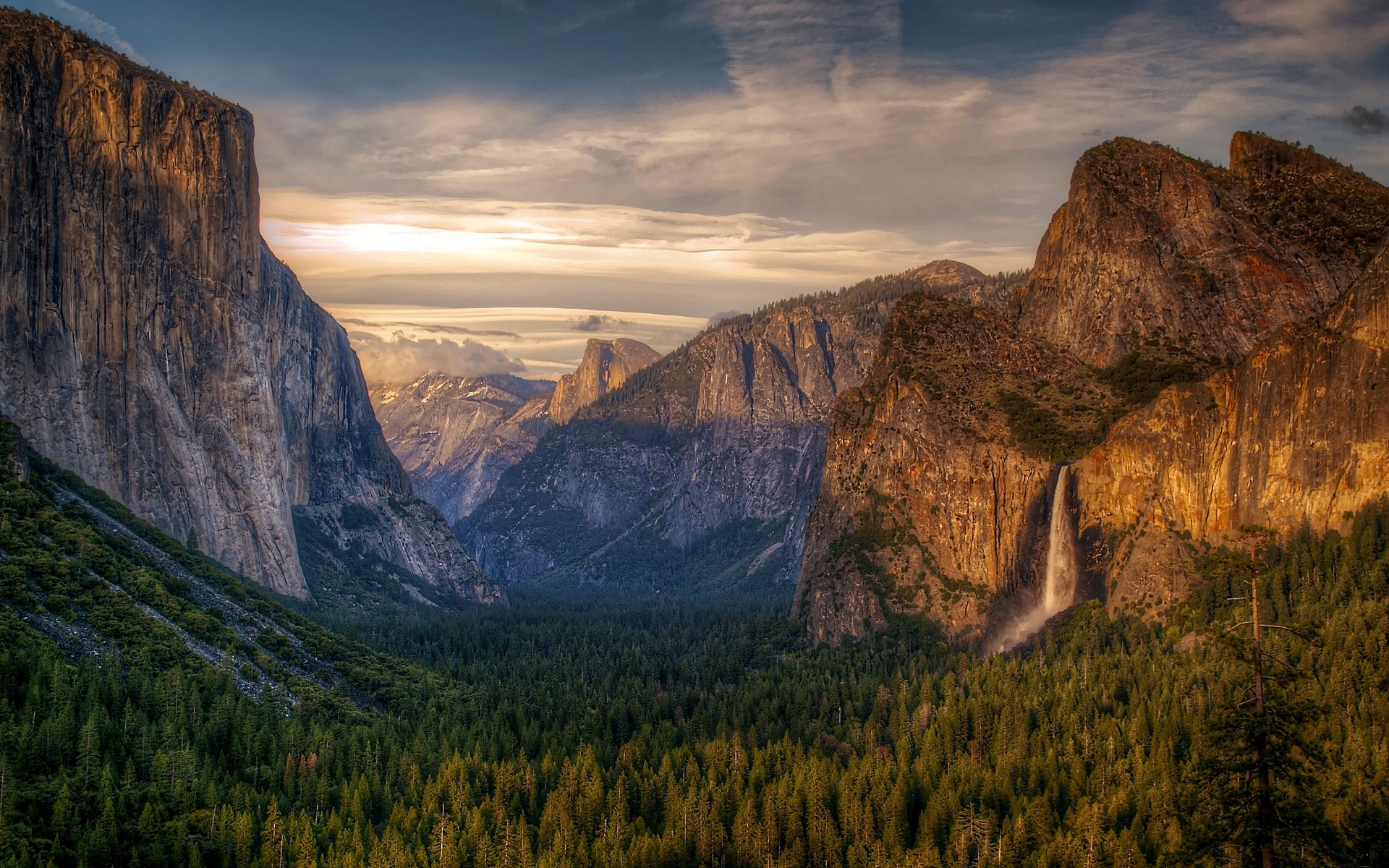 stati uniti d america paesaggio montagna viaggi roccia tramonto natura valle scenico all aperto cielo alba acqua legno yosemite mountain yosemite park california park