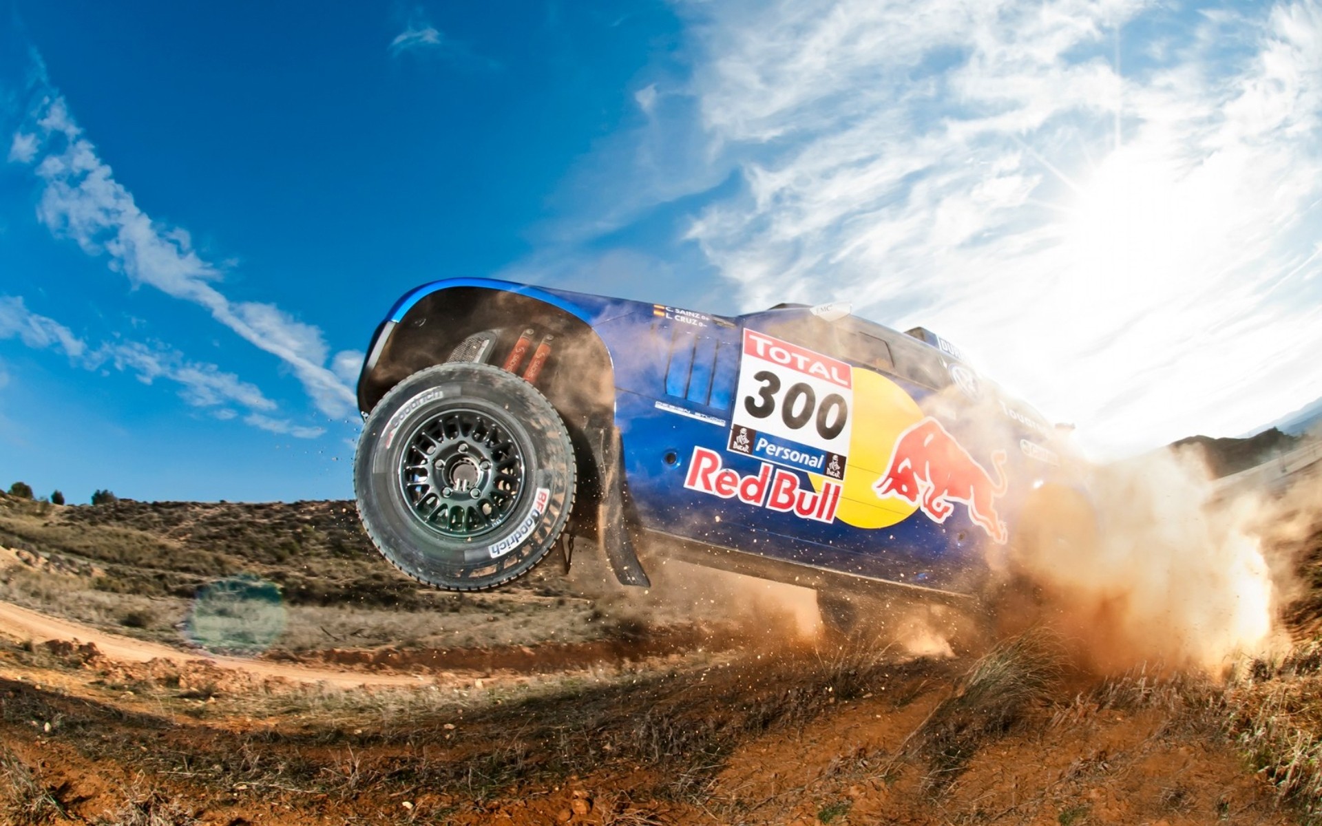 sport auto reisen transportsystem auto im freien straße boden landschaft beeilen sie sich natur himmel dakar hintergrund extreme rennen