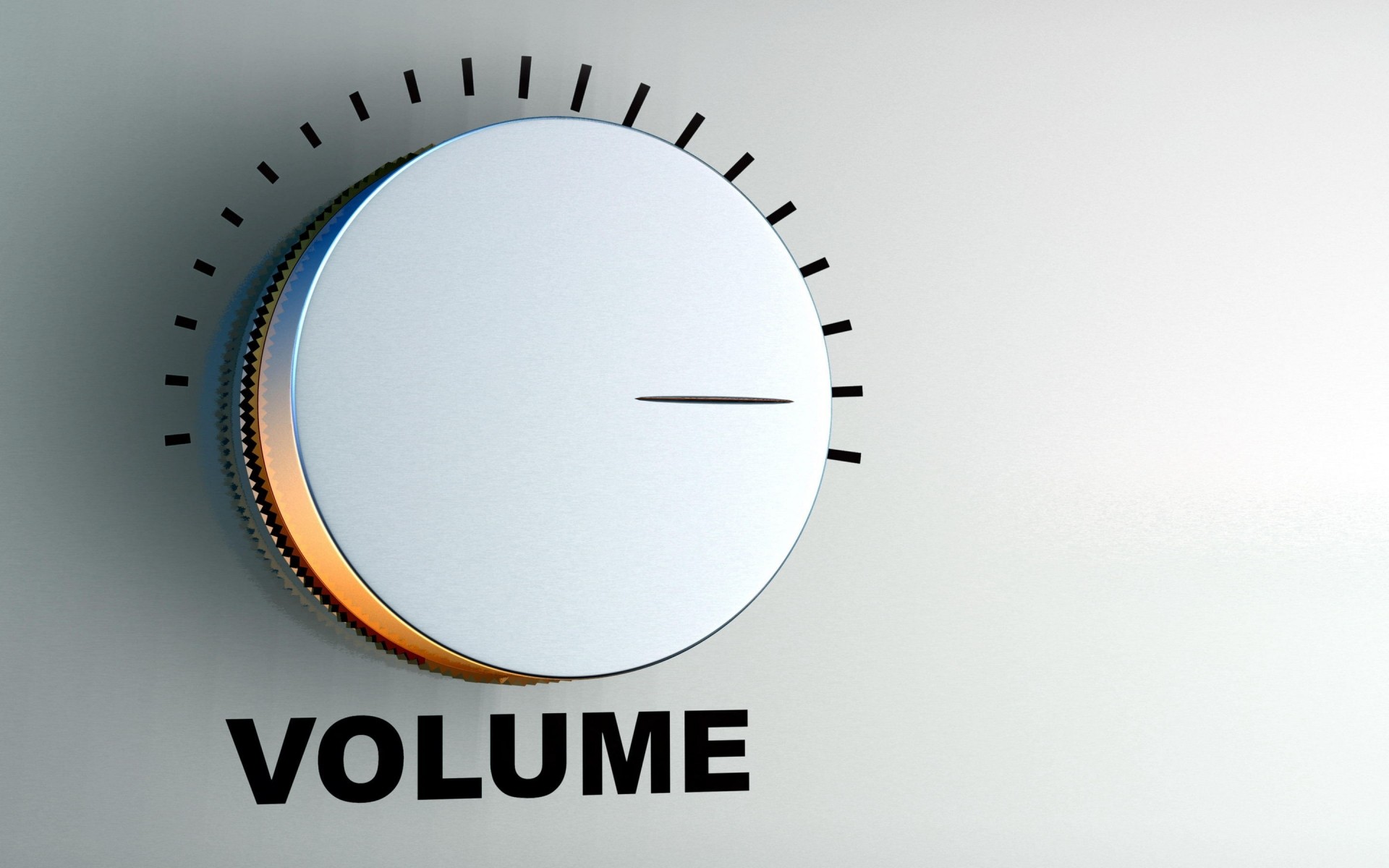 бизнес время технология размытость иллюстрация хай тек техник фон