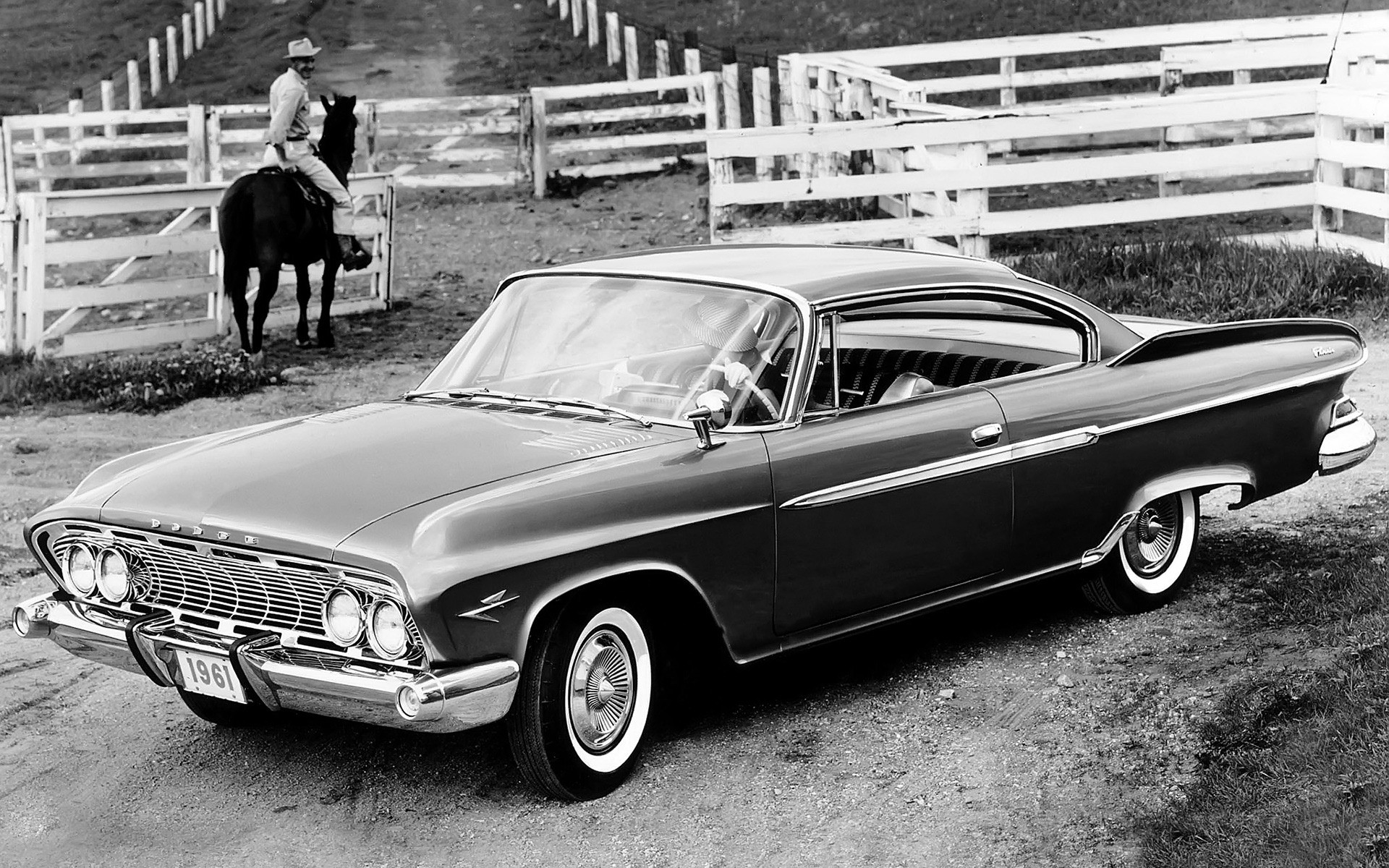 classic / old cars coche vehículo sistema de transporte convertible