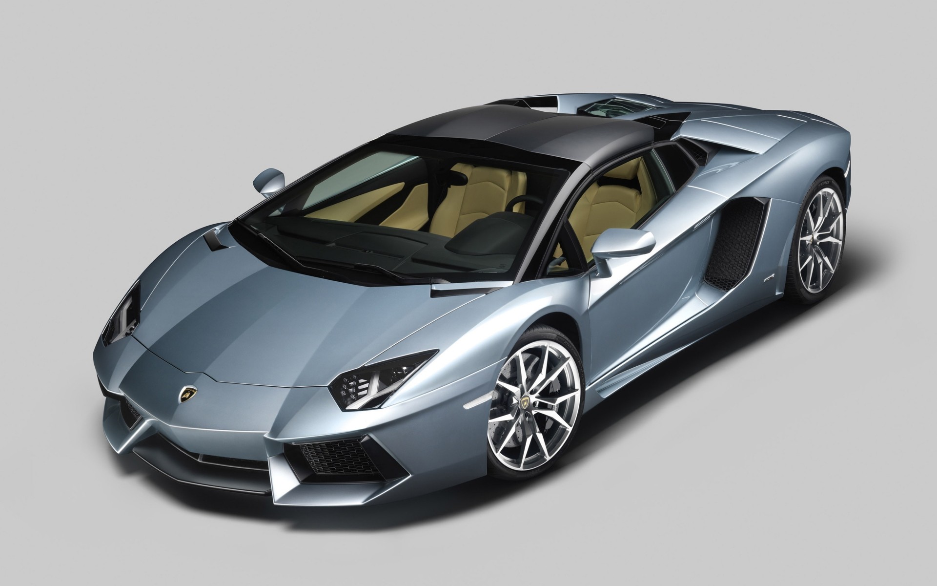 lamborghini auto auto räder automobil transportsystem schnell antrieb chrom coupé lamborghini aventador