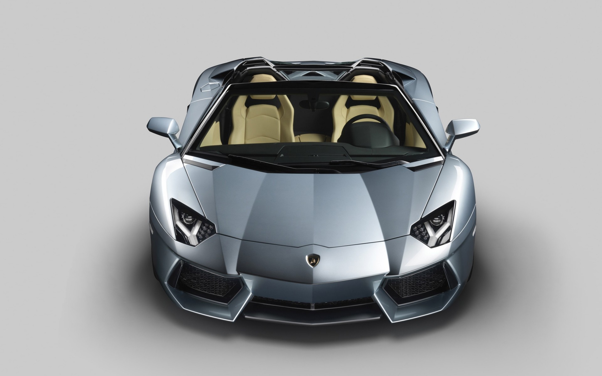 lamborghini car vehicle wheel transportation system drive fast chrome automotive modern speed power lamborghini aventador