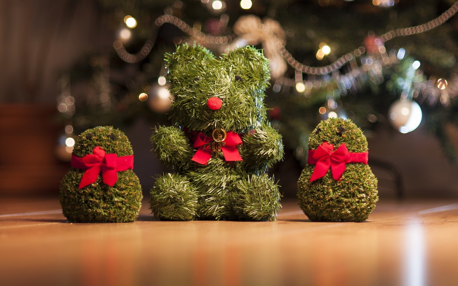 weihnachten dekoration winter urlaub weihnachtsbaum faden baum geschenk merry tanne kiefer ball innenarchitektur bogen eva kerze glänzt hintergrund figur