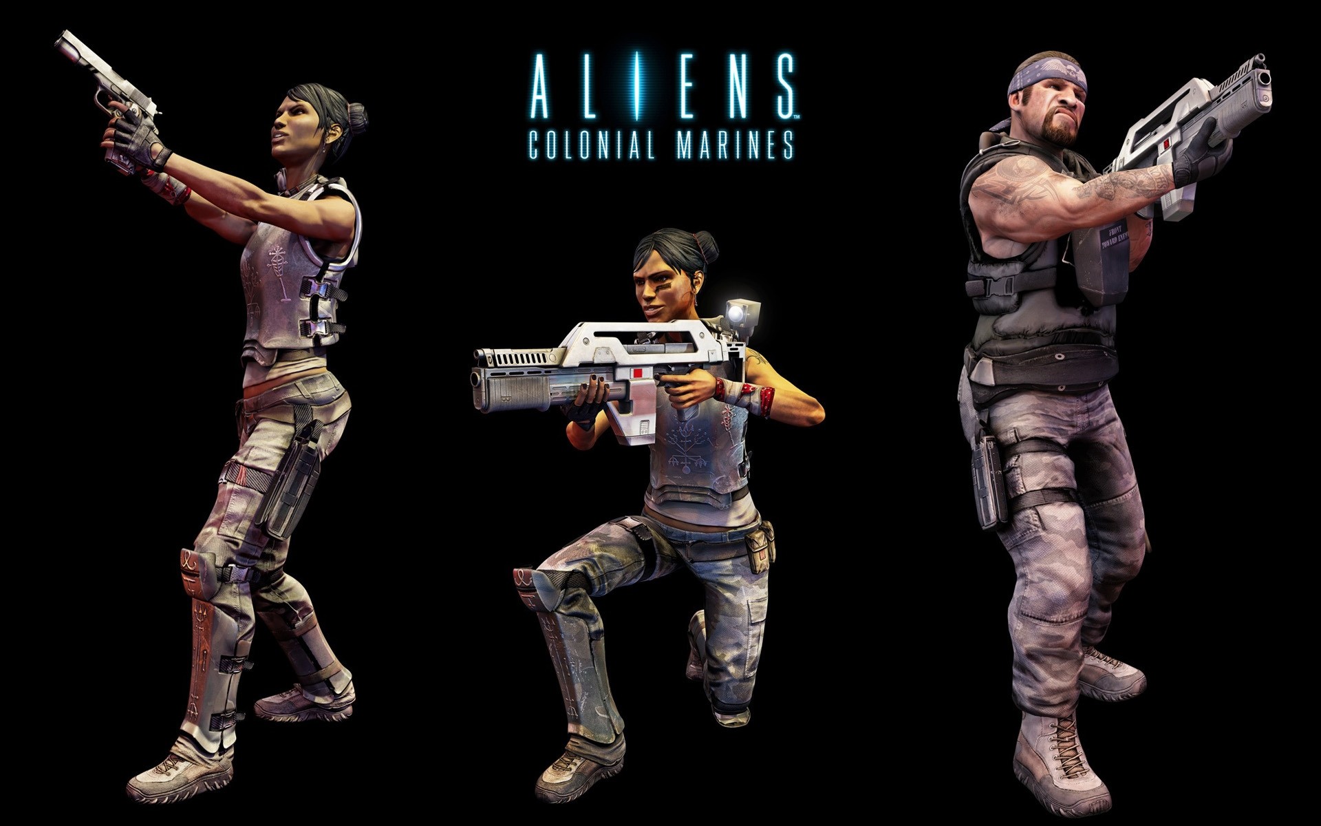 other games homem desempenho ação sozinho poder adulto armas militar guerra poder dança aliens fuzileiros coloniais fundo atirador luta