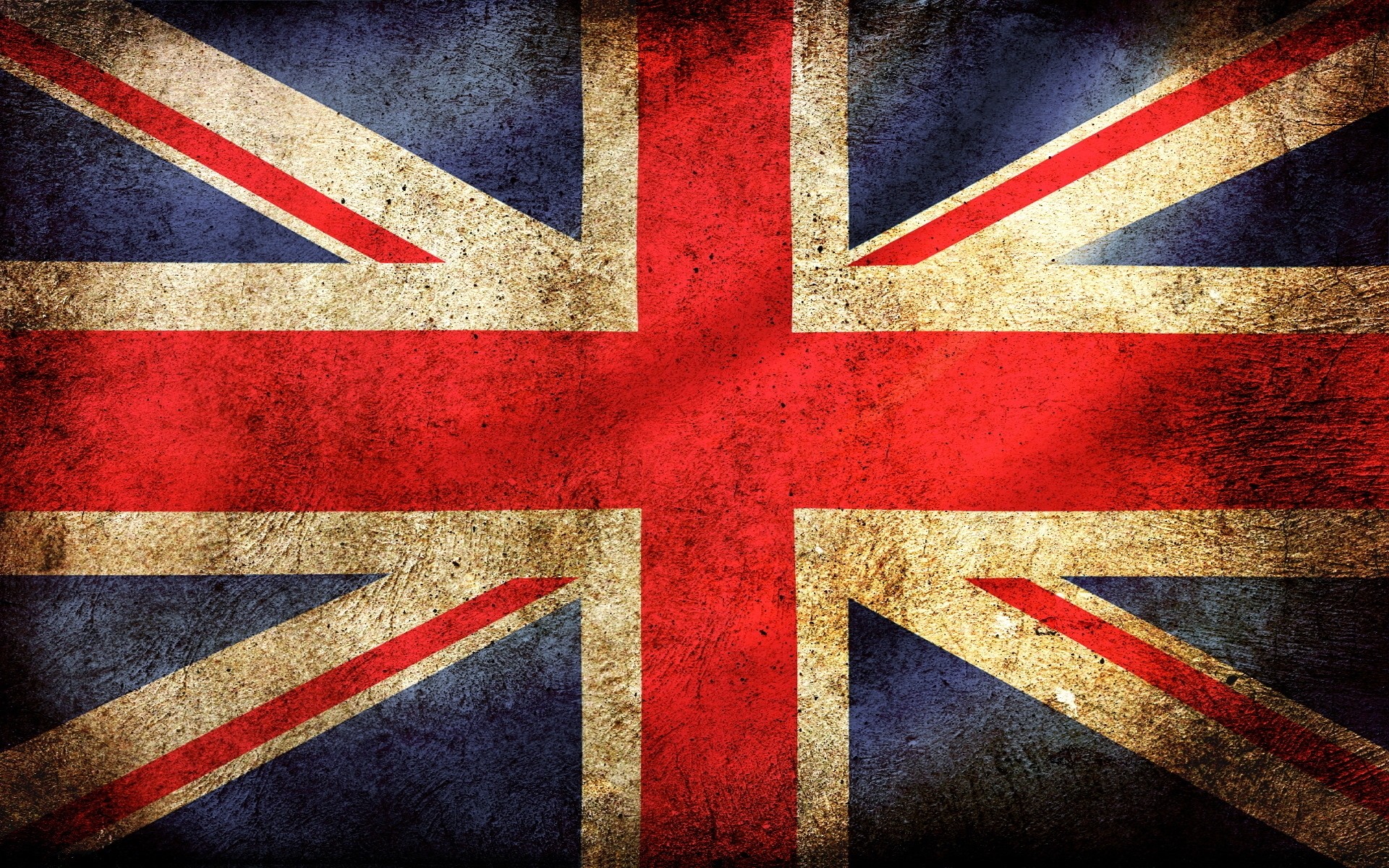 großbritannien flagge patriotismus symbol desktop marge schmutzig national freiheit streifen retro alt fleck land emblem textur banner illustration design vintage bilderrahmen britische flagge england grunge-flagge englische flagge