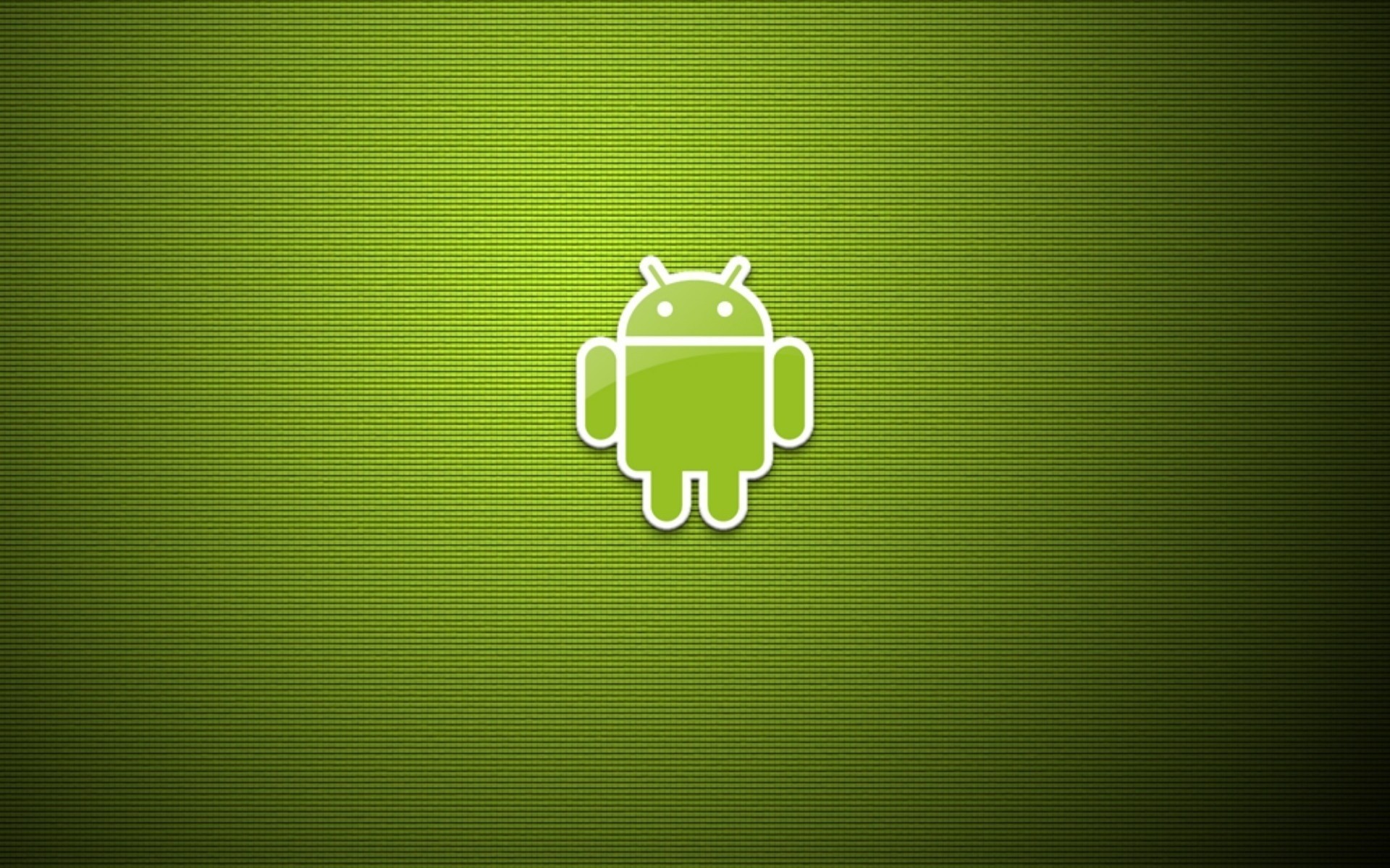 Android green effect загрузить