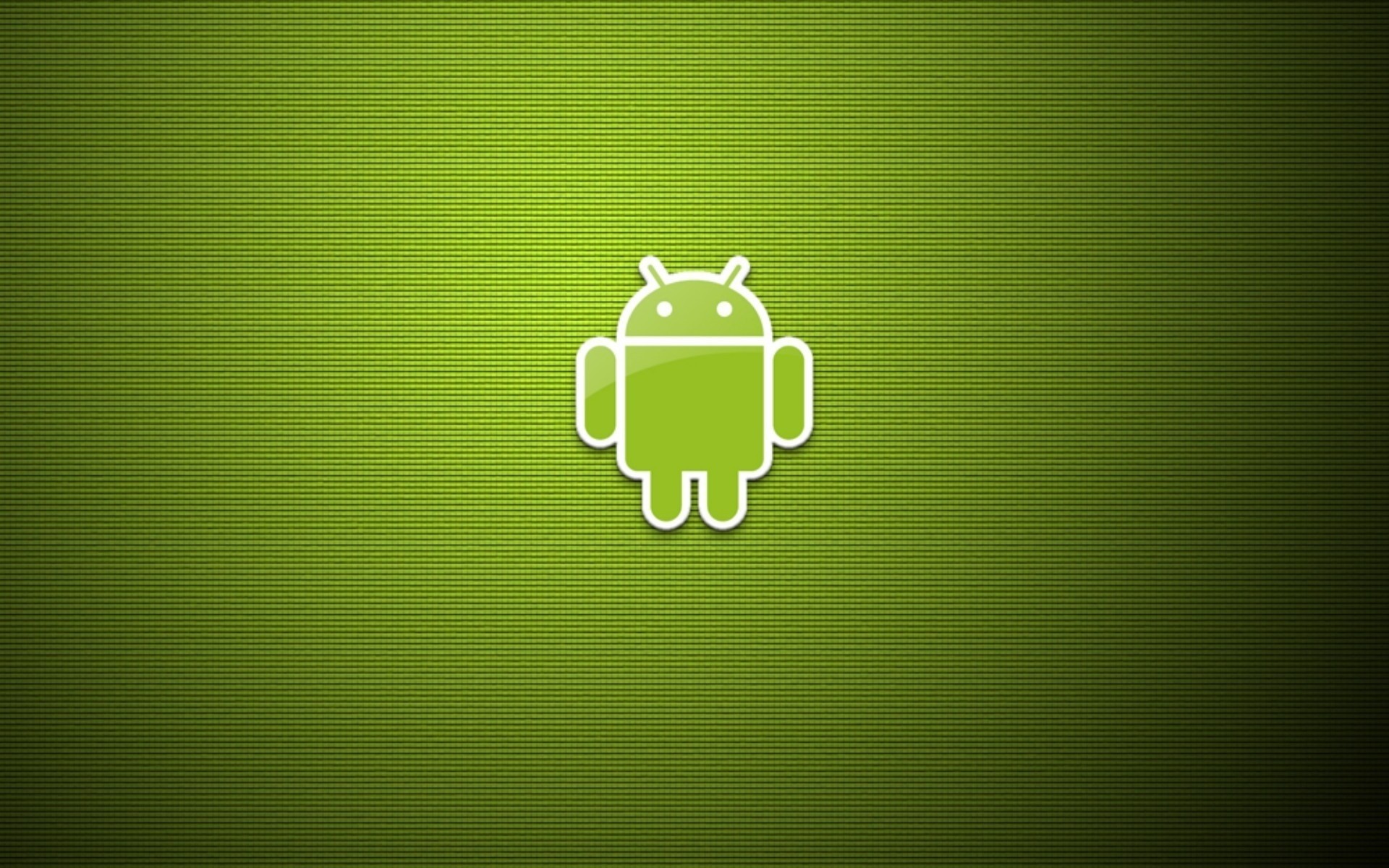 android carta da parati design desktop modello astratto sfondo texture decorazione retrò arte luce illustrazione vuoto elemento grafico metallico scuro stile colore logo android android verde android minimalista