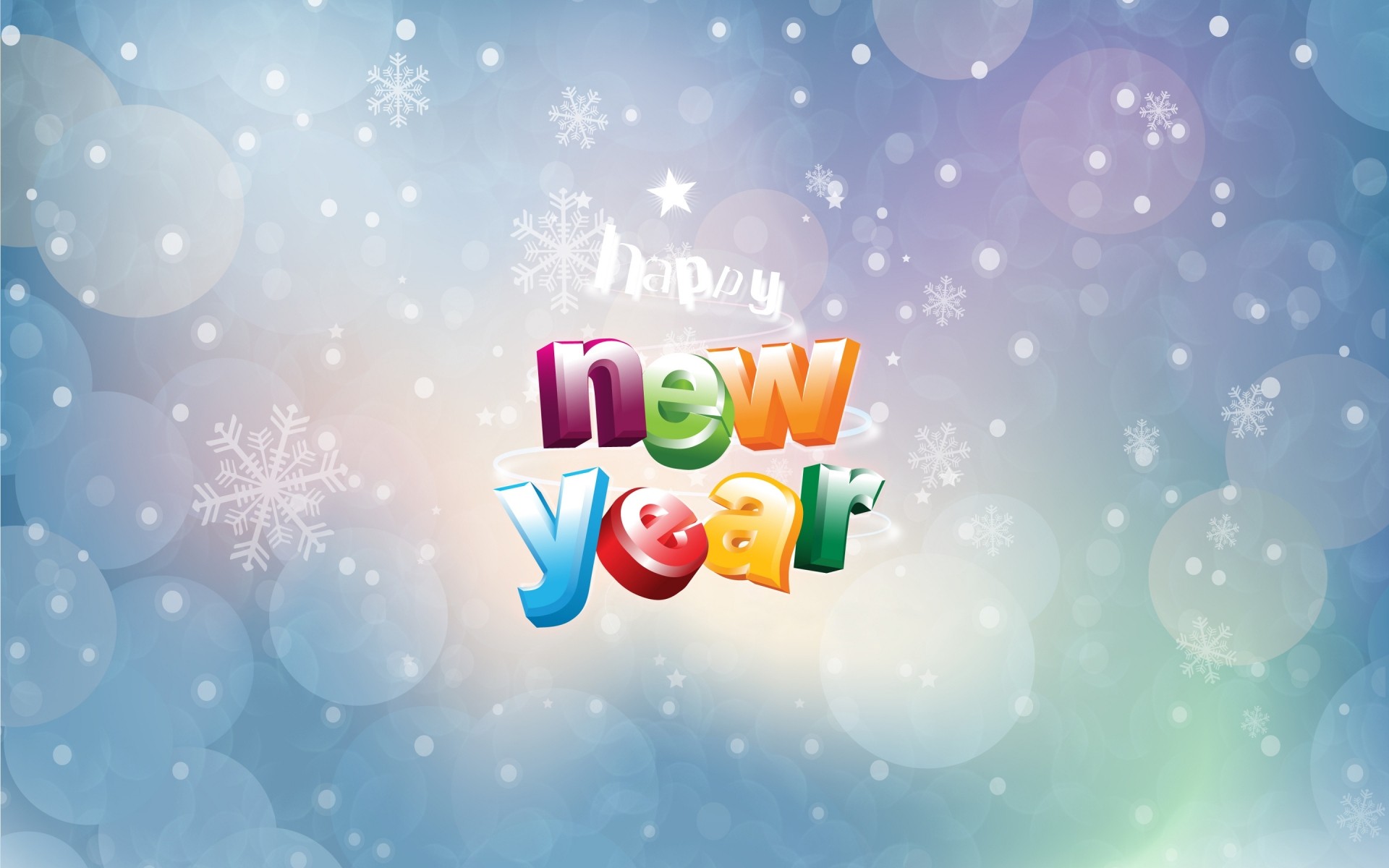 Новый Год 2013 Бесплатно
