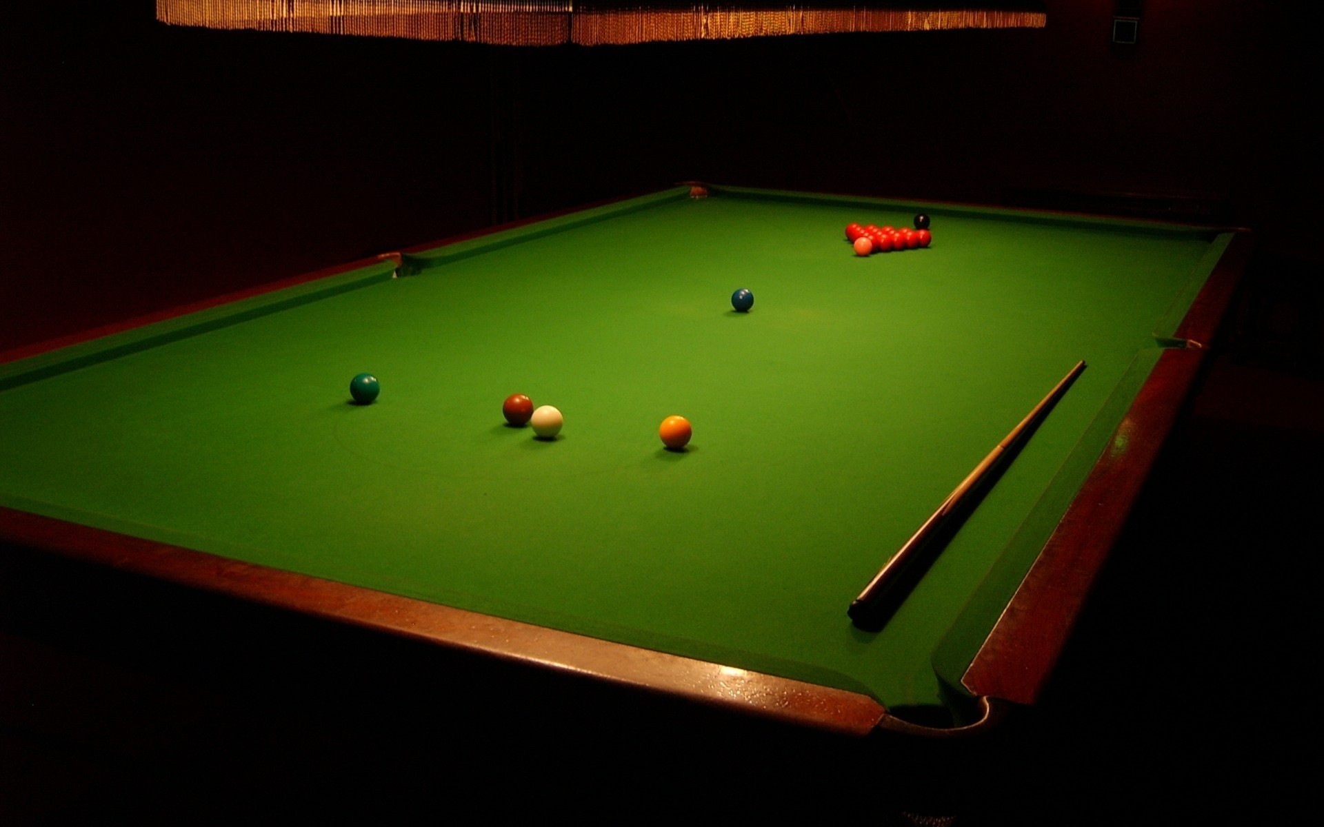 esportes snooker sugestão jogos lazer competição piscina bola esteira jogo lazer jogar casino madeira poker ação dois fundo parede oi res foto