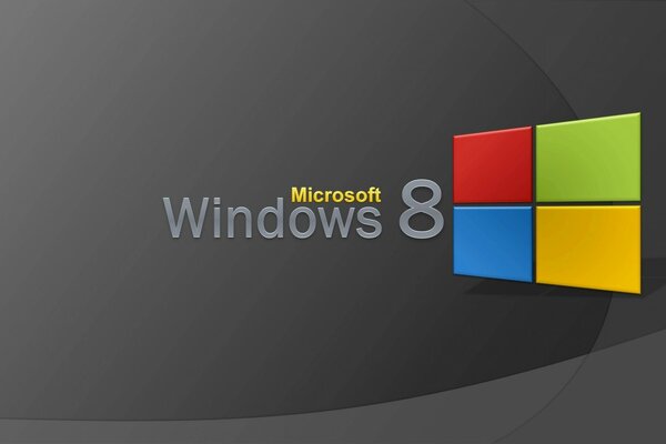 Logo di Windows opzione di progettazione