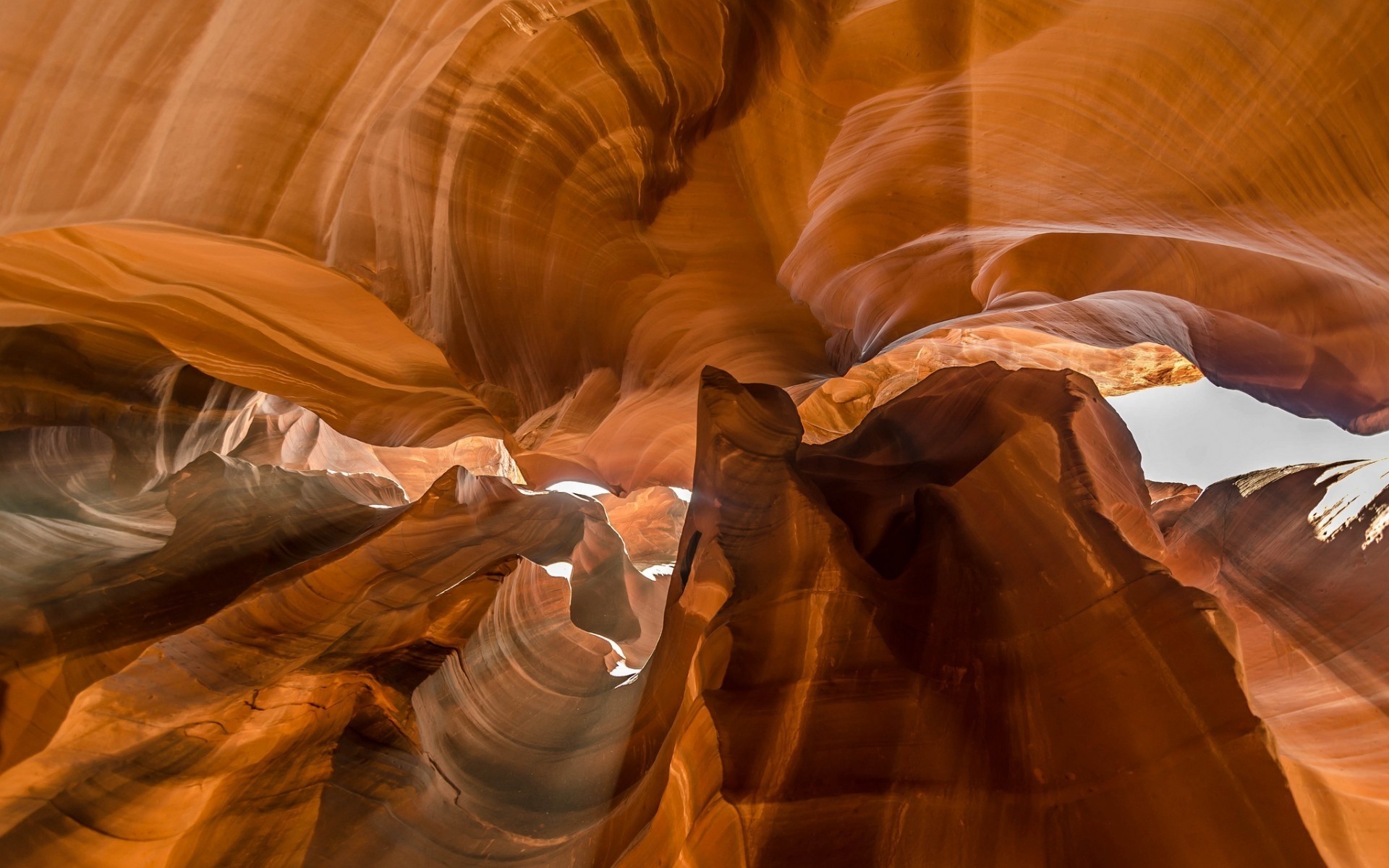 landscapes travel canyon desert dawn art blur rocks light abstract relief landscape