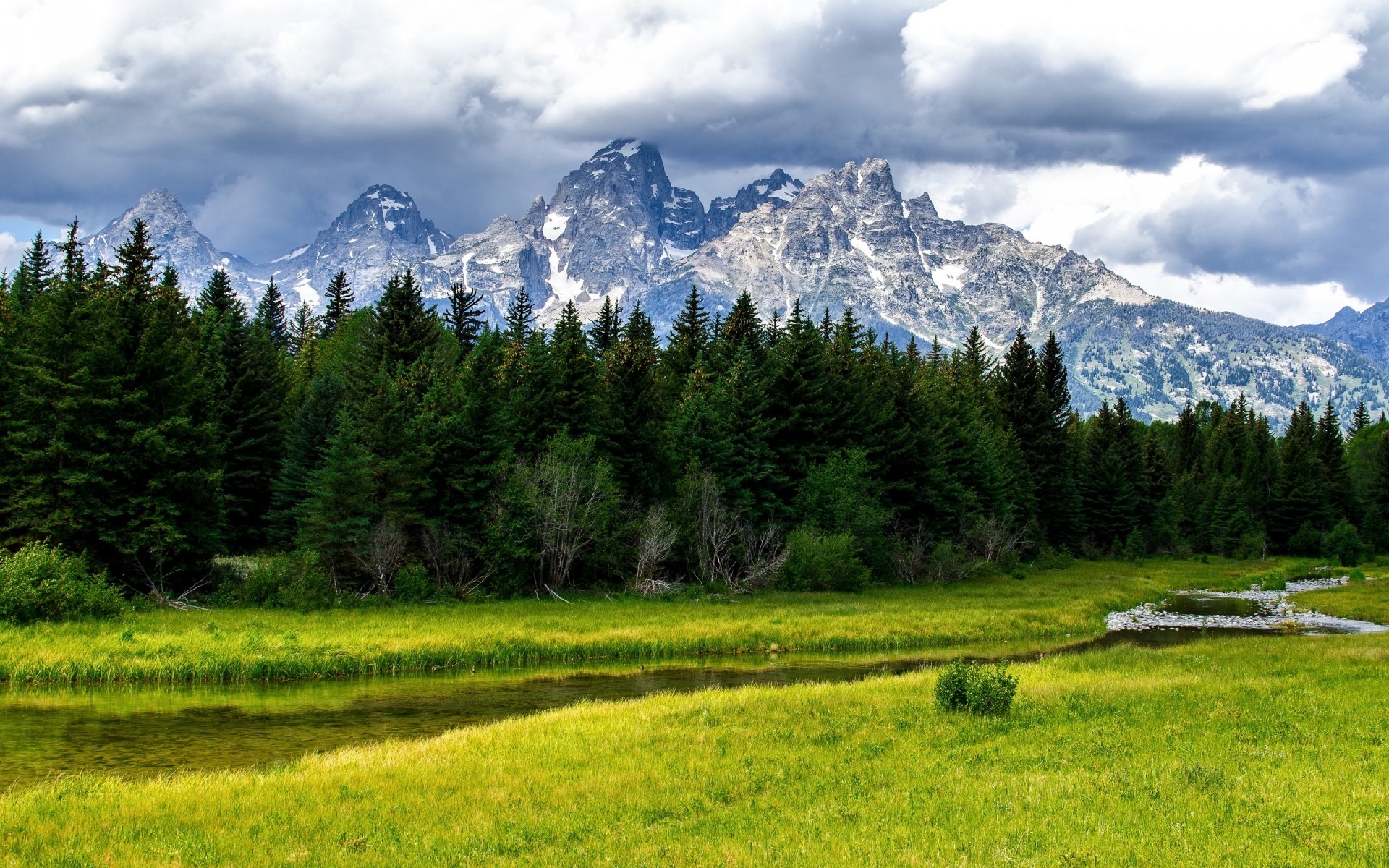 usa montagnes paysage neige bois scénique nature ciel vallée pic de montagne voyage à l extérieur paysages arbre colline parc national des états-unis paysage des états-unis