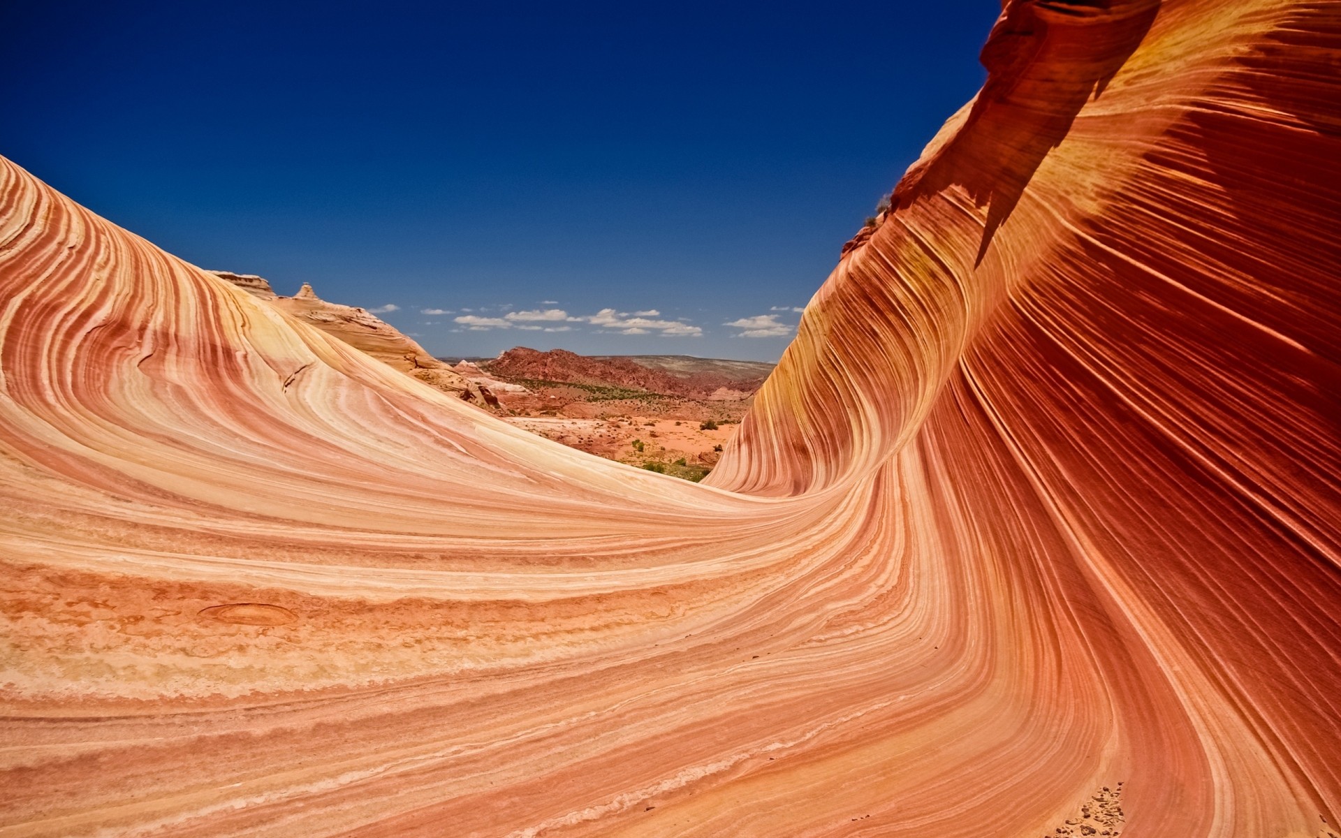 paisaje arenisca desierto cañón viajes geología erosión arida al aire libre escénico arena aventura seco paisaje naturaleza textura