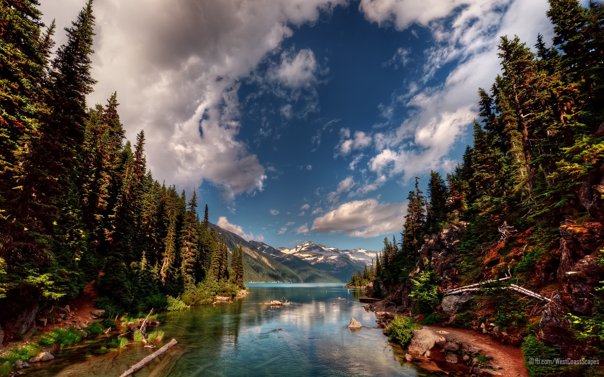 paesaggio natura legno acqua viaggi all aperto lago montagna paesaggio albero fiume autunno cielo neve scenic trekking montagna foresta