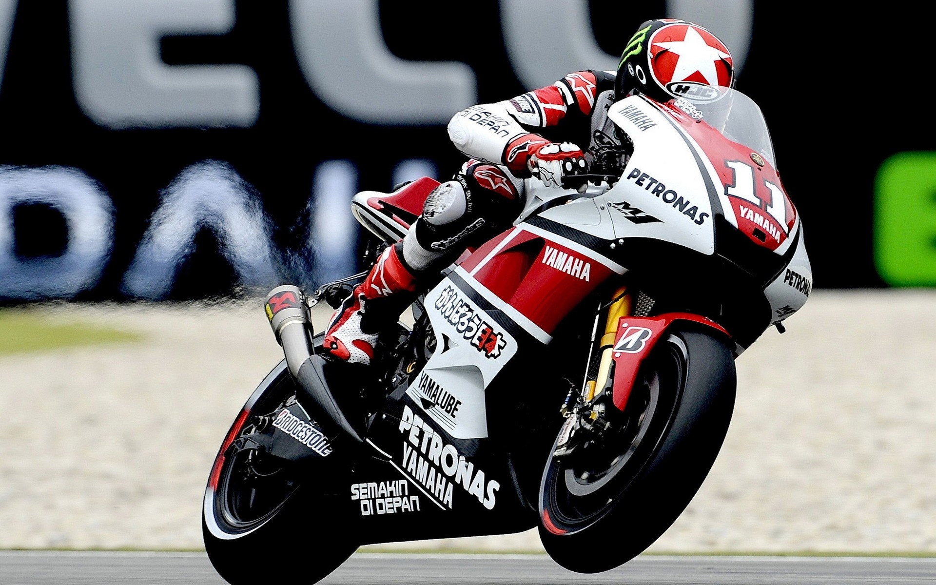 спорт гонки велосипед трек чемпионат быстро спешите диск машина конкурс схема отряд автошины гонщик мощность круг водитель спонсоры скорость